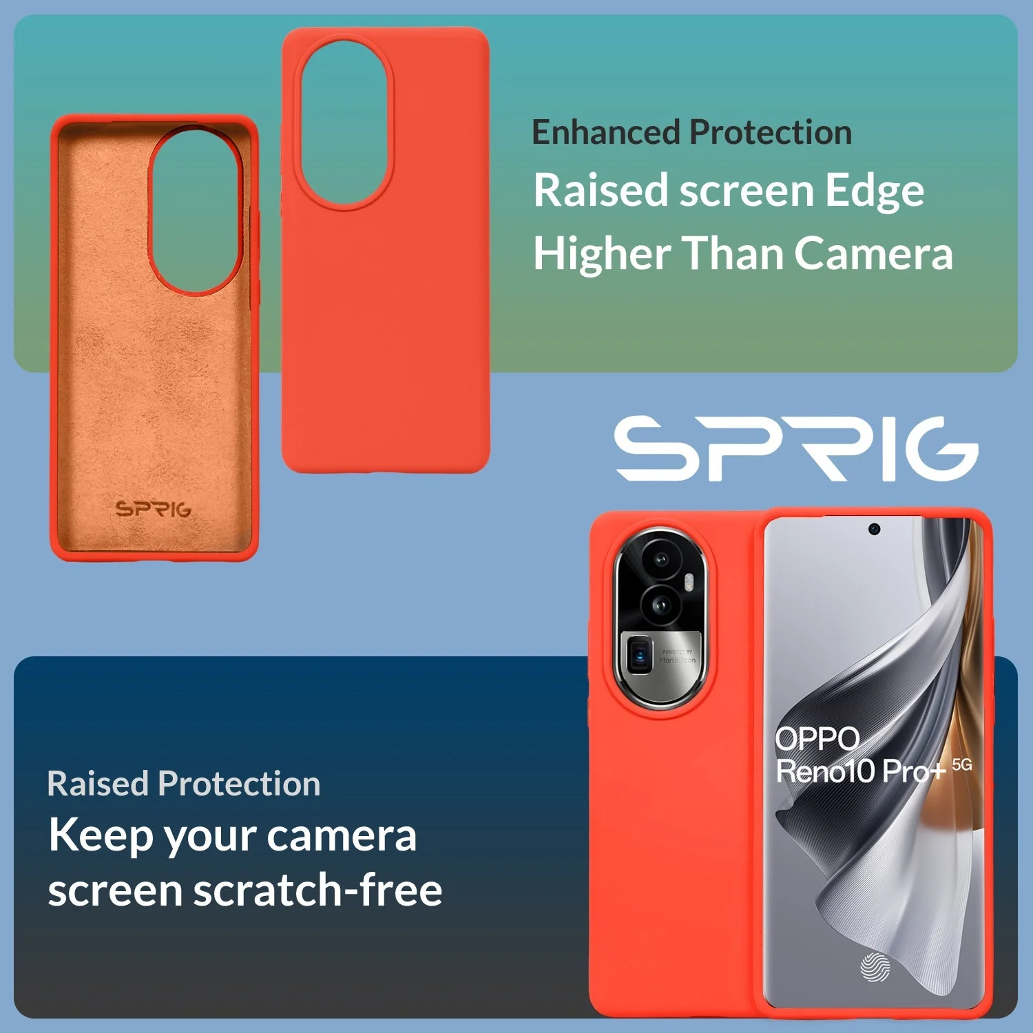 Product image 62