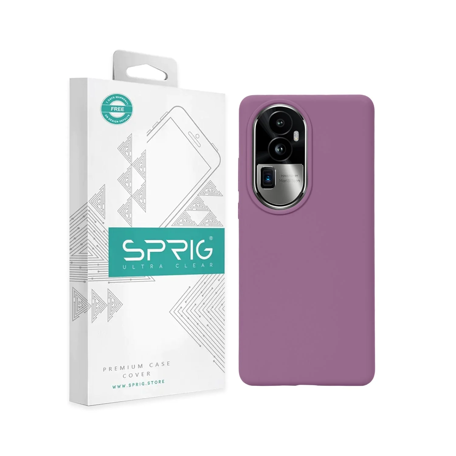 Product image 65