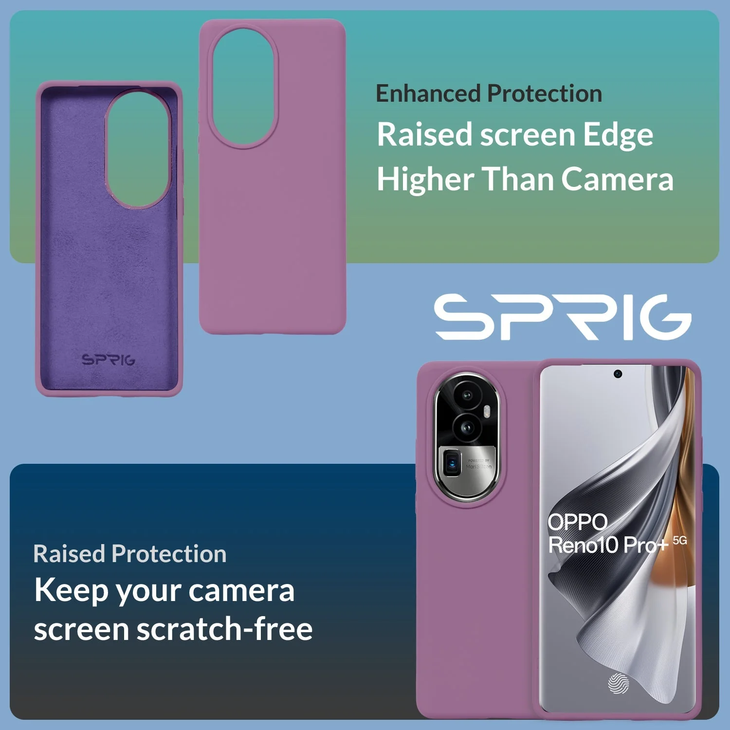 Product image 66