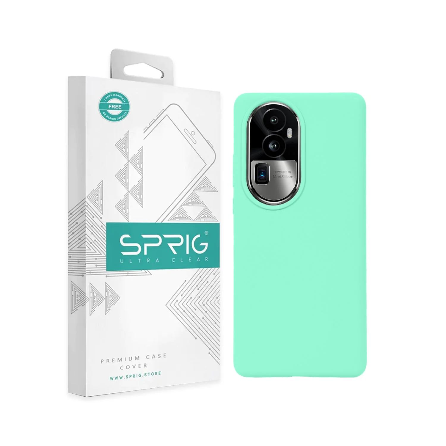 Product image 69