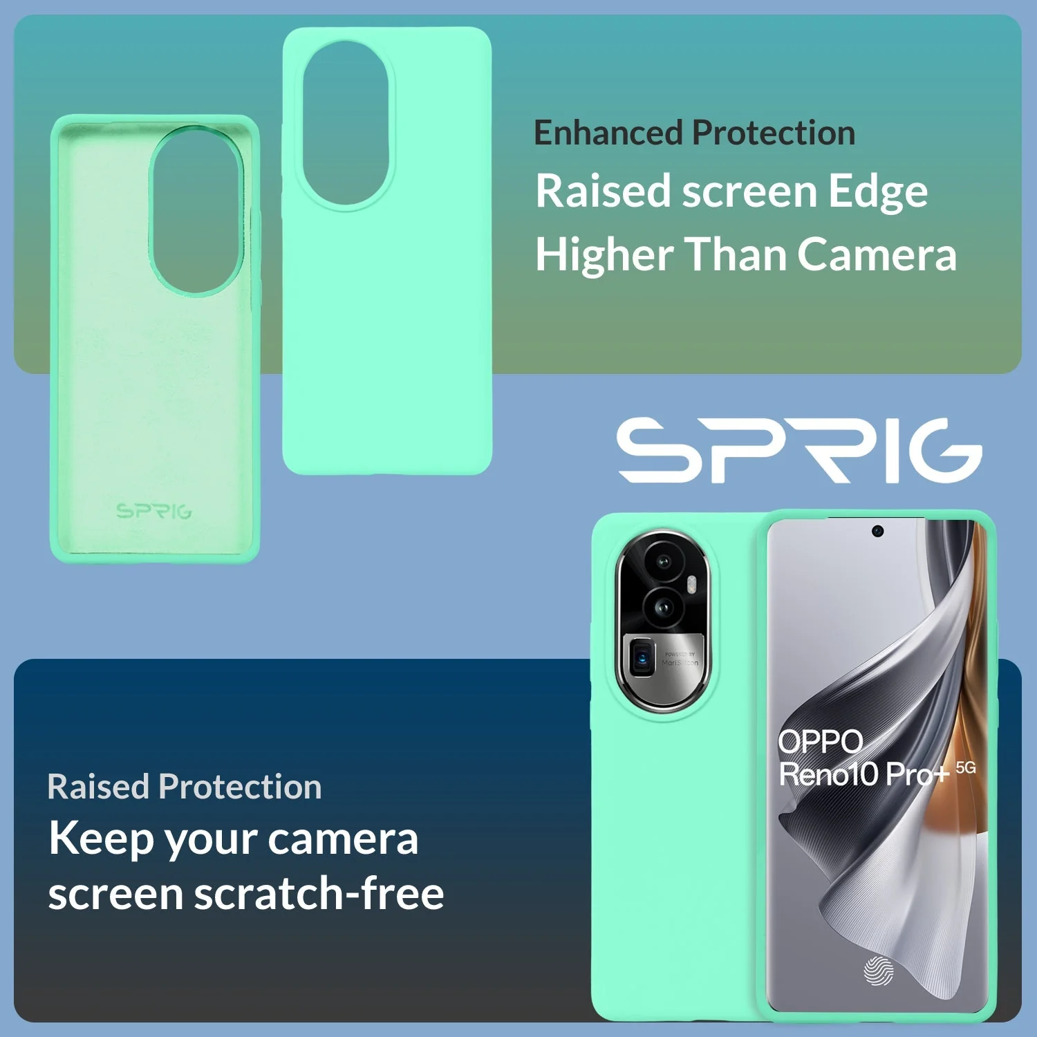 Product image 70