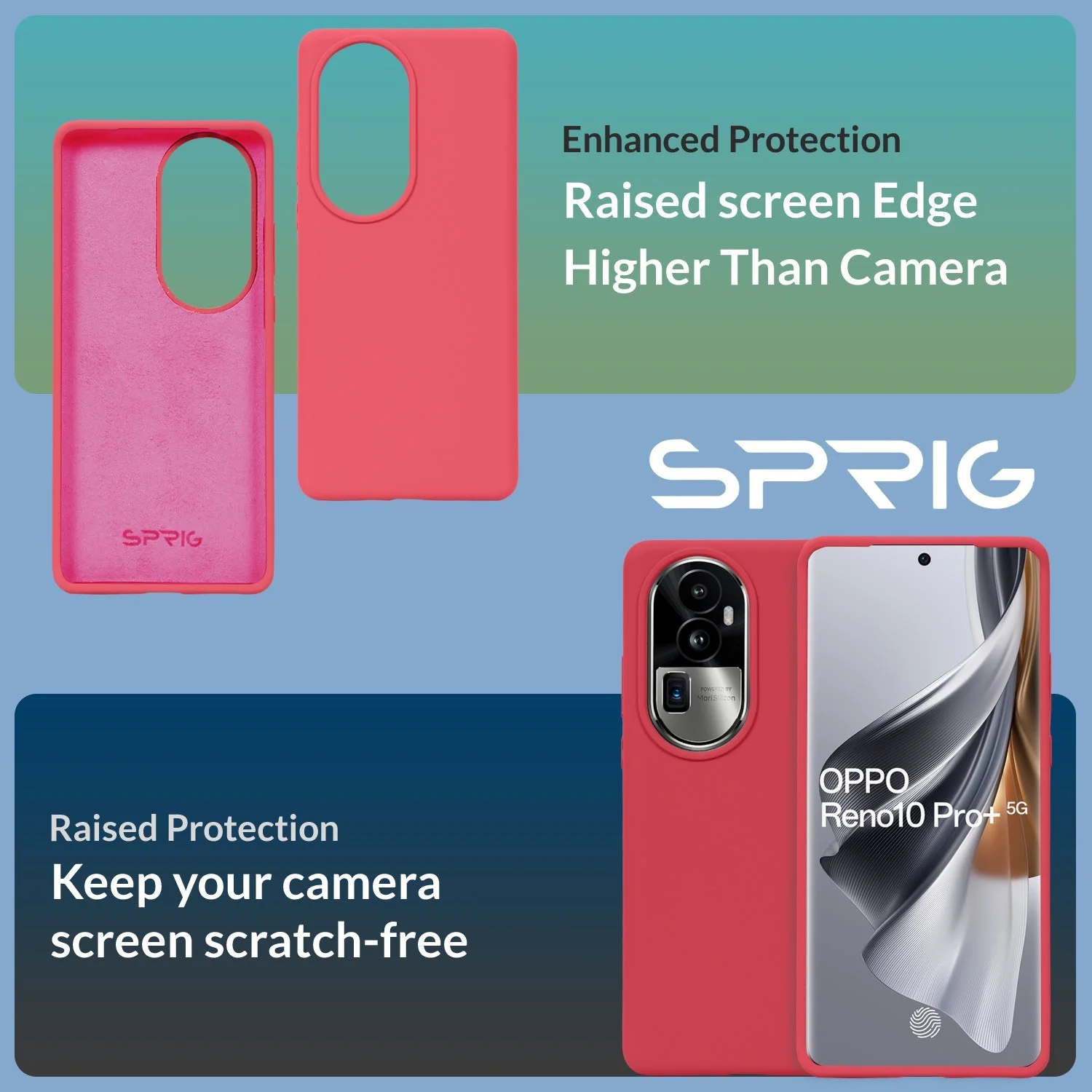Product image 74