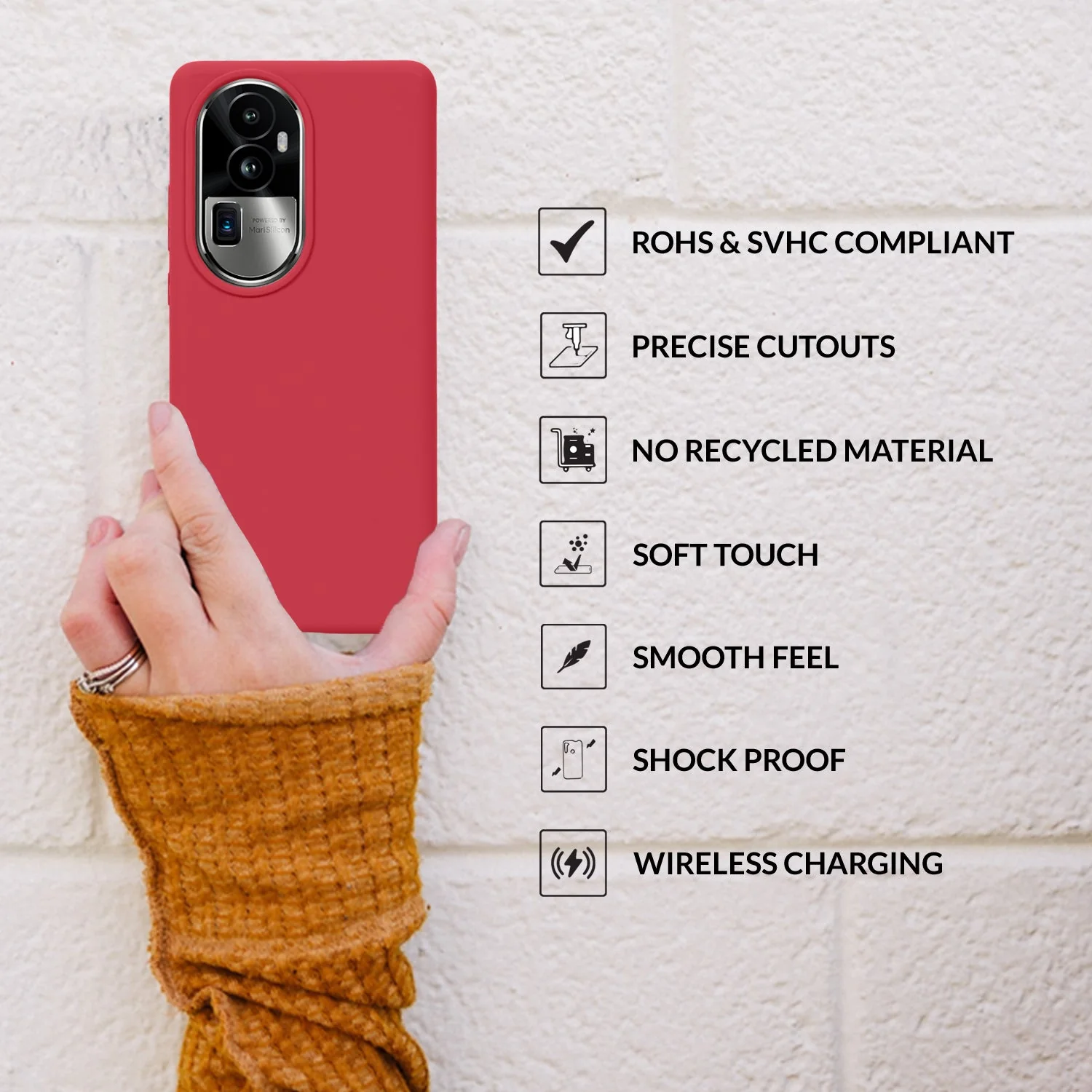 Product image 76