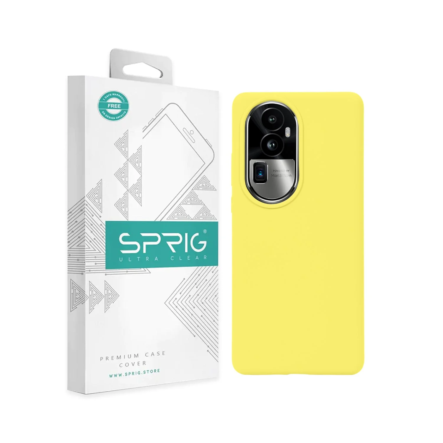 Product image 77