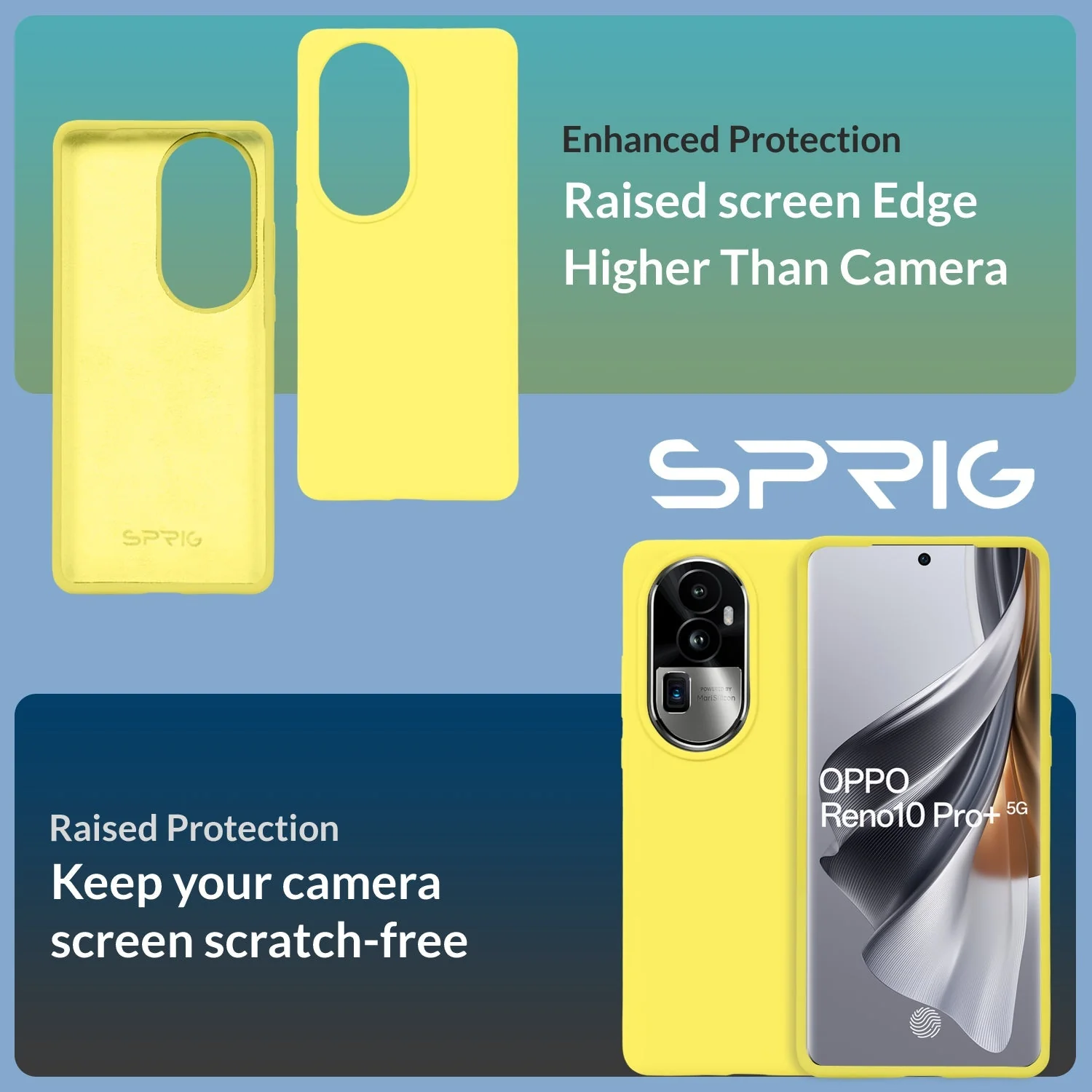 Product image 78