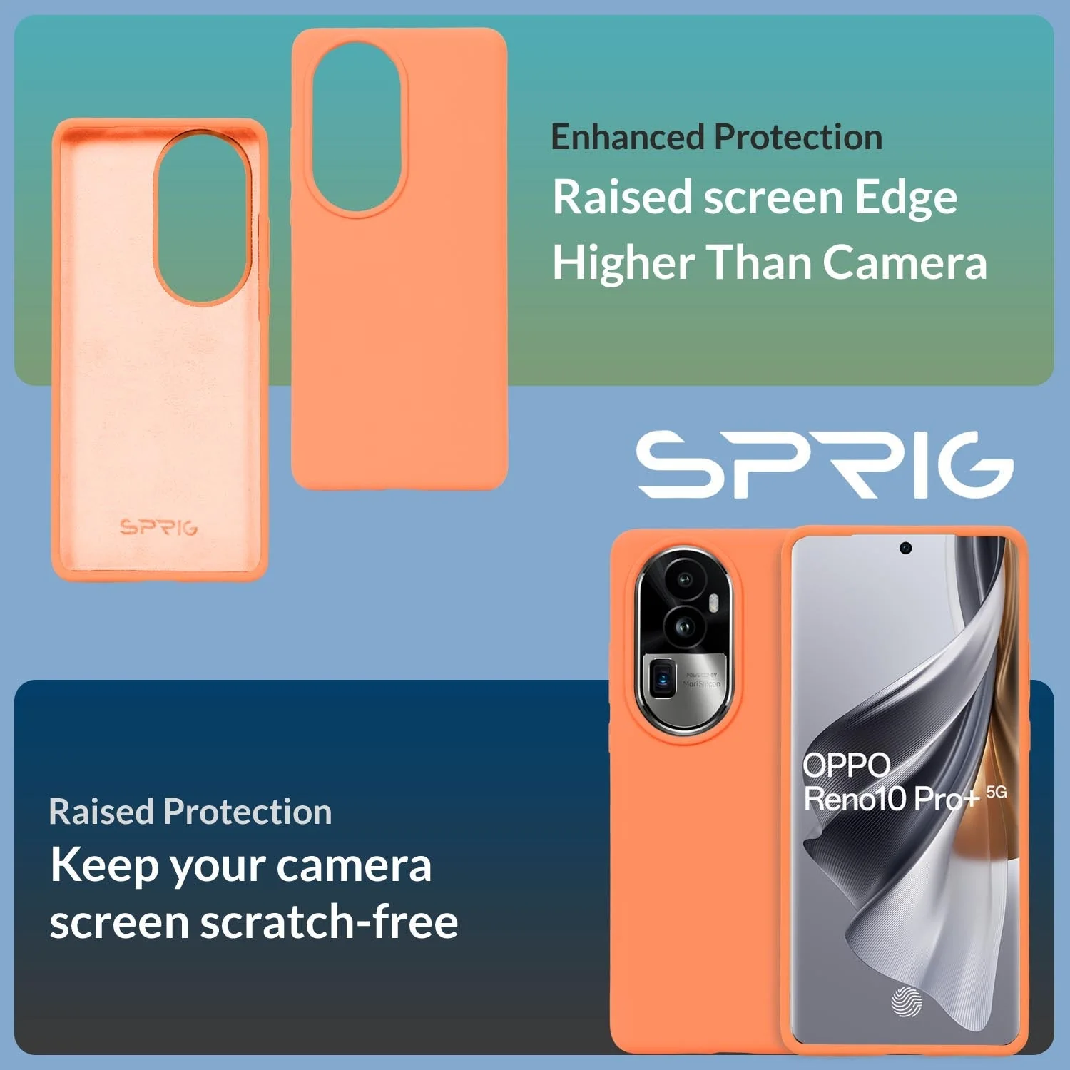 Product image 90