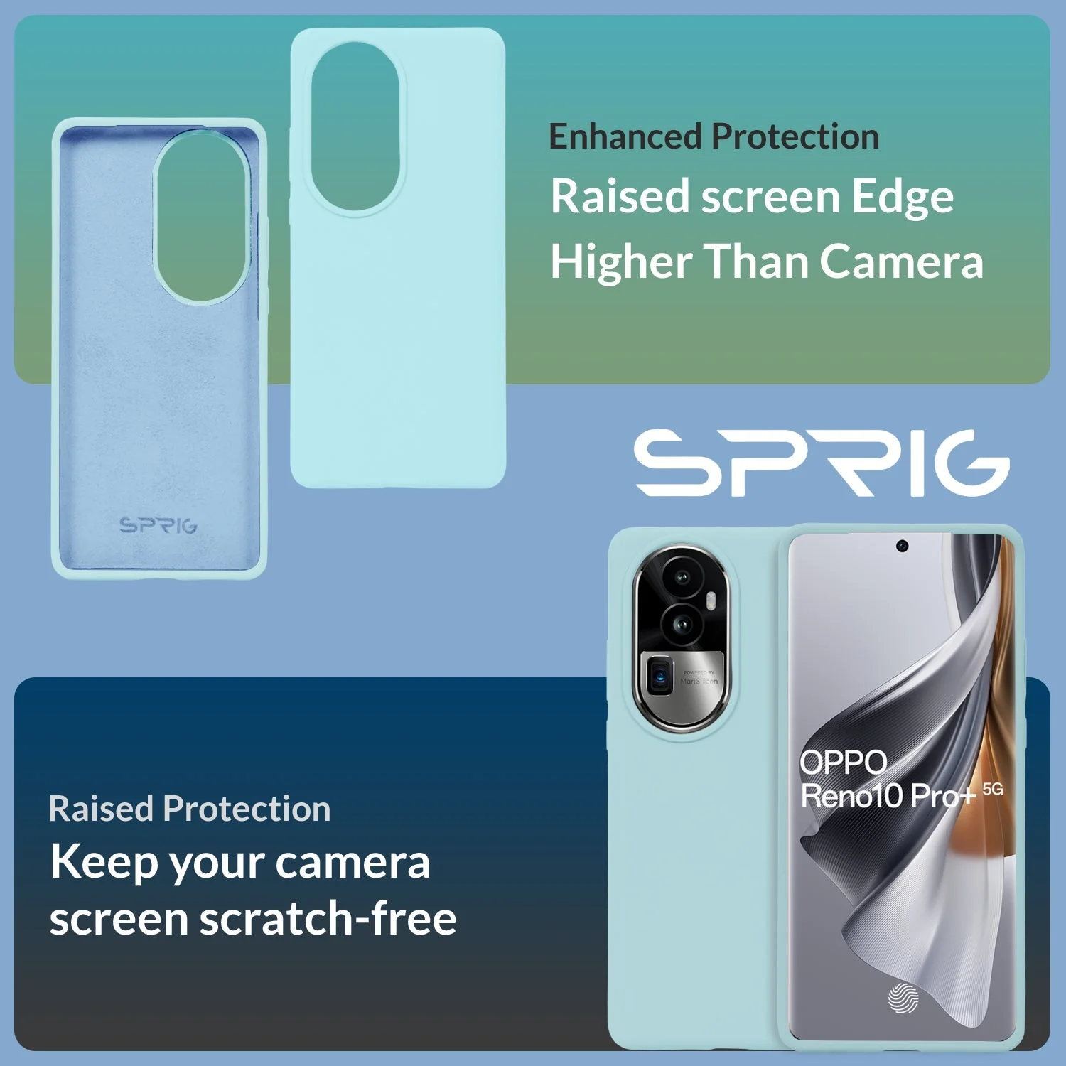 Product image 94