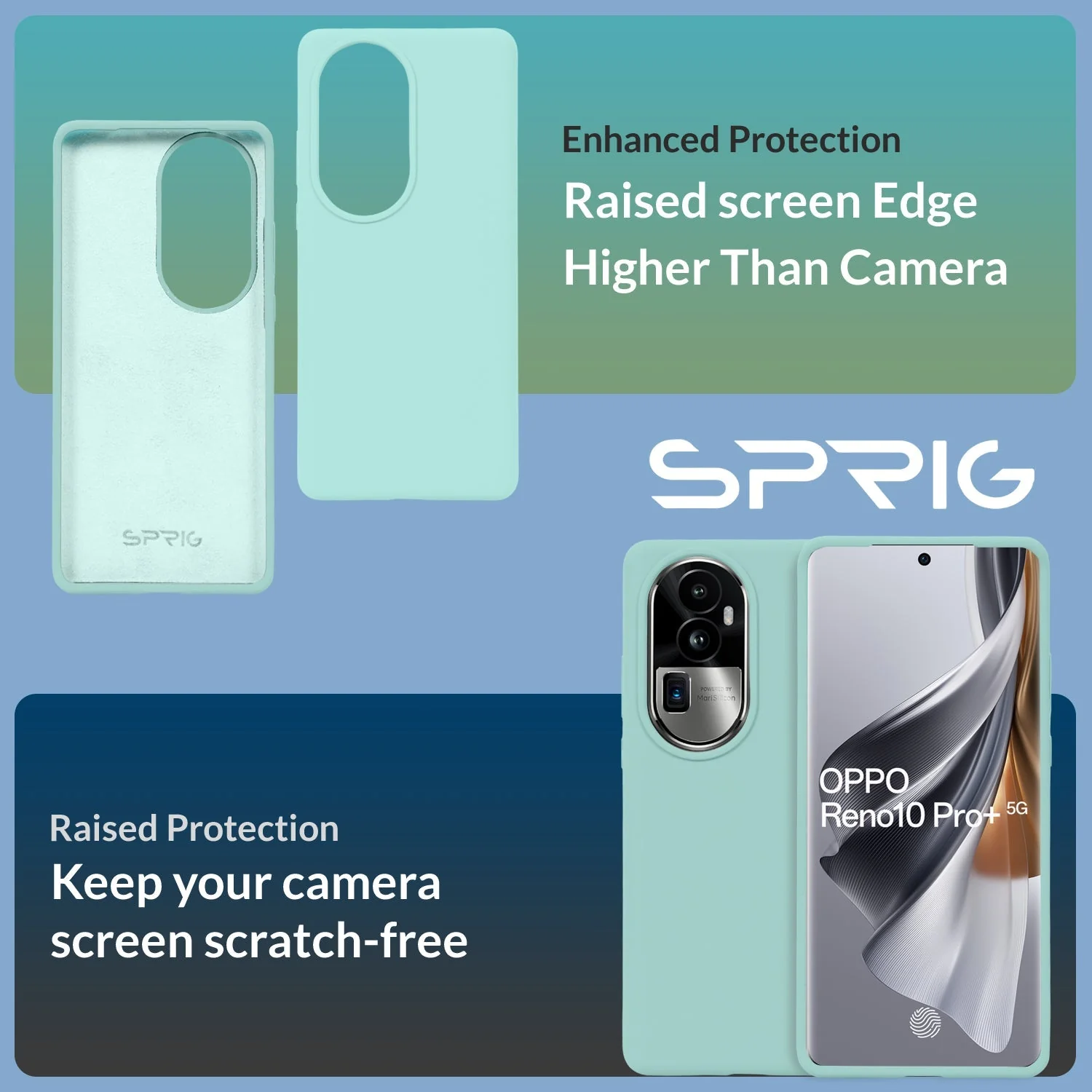 Product image 98
