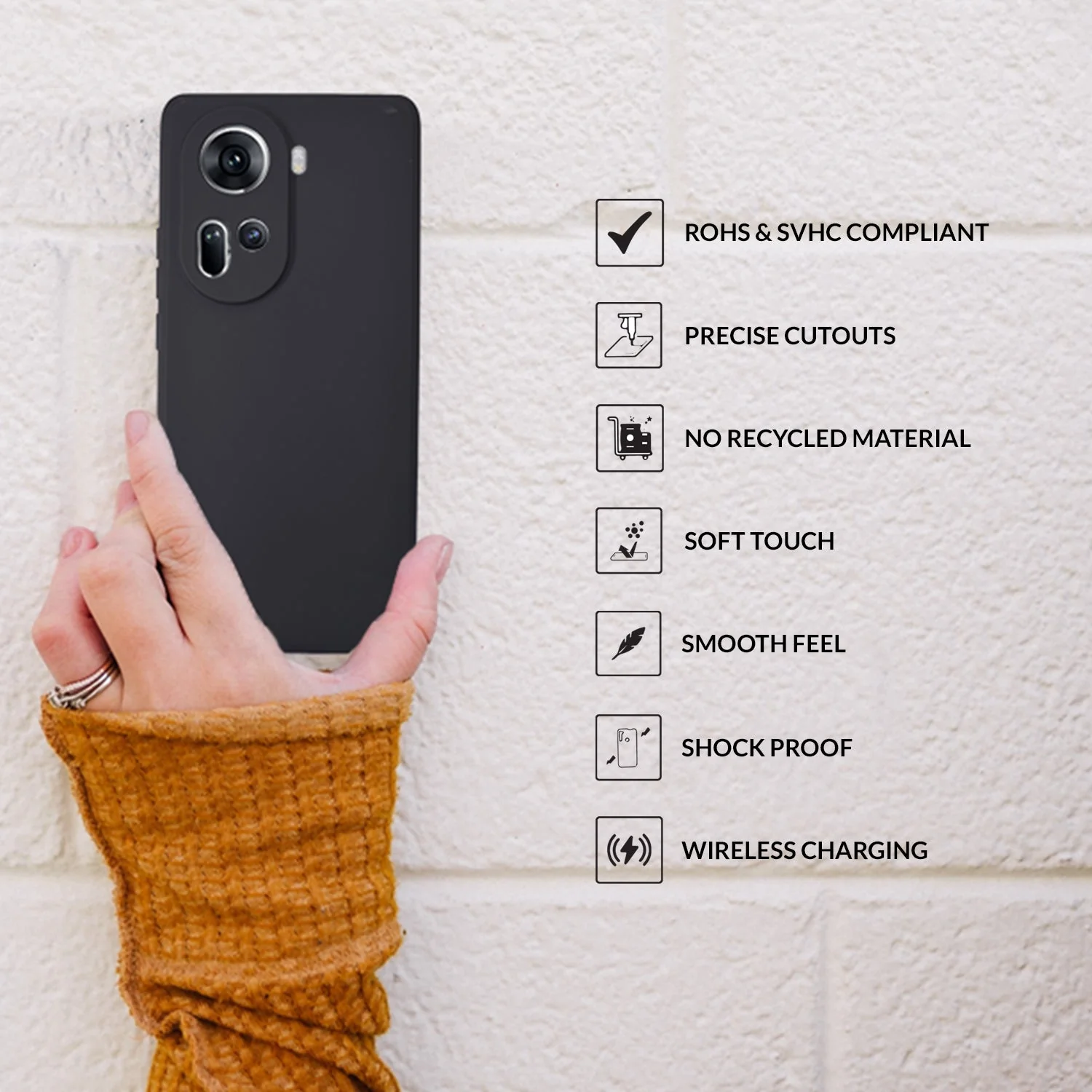 Product image 101