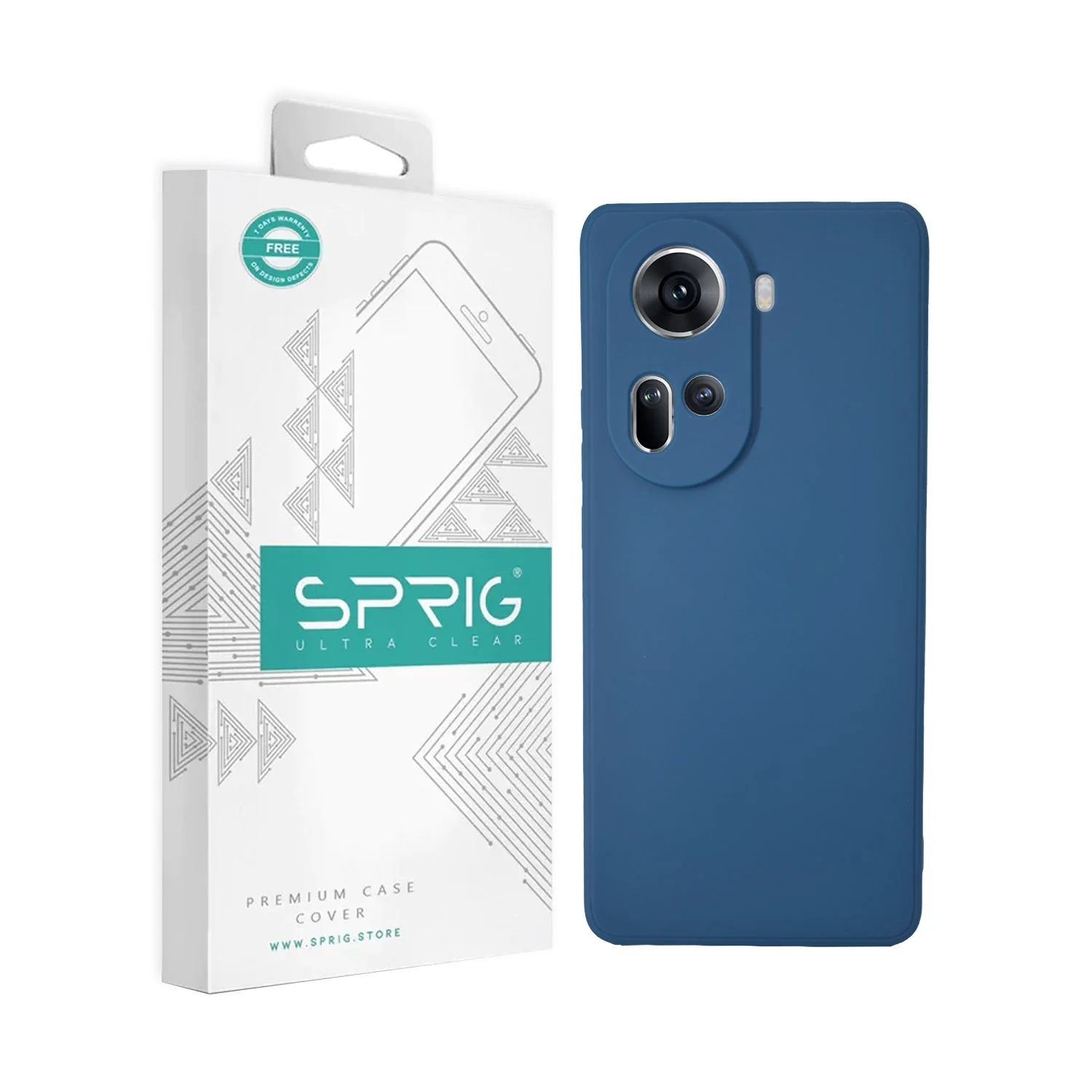Product image 103