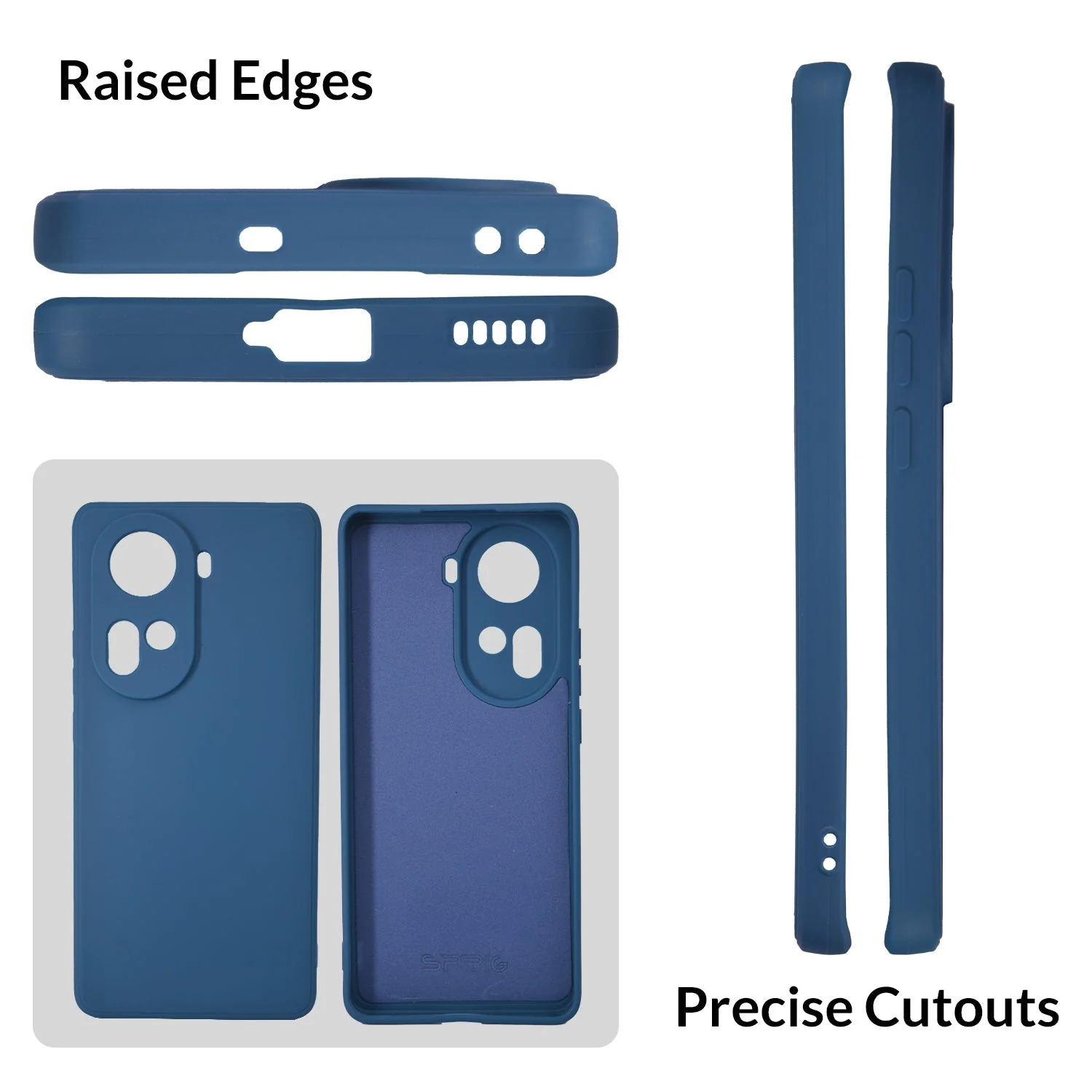 Product image 105