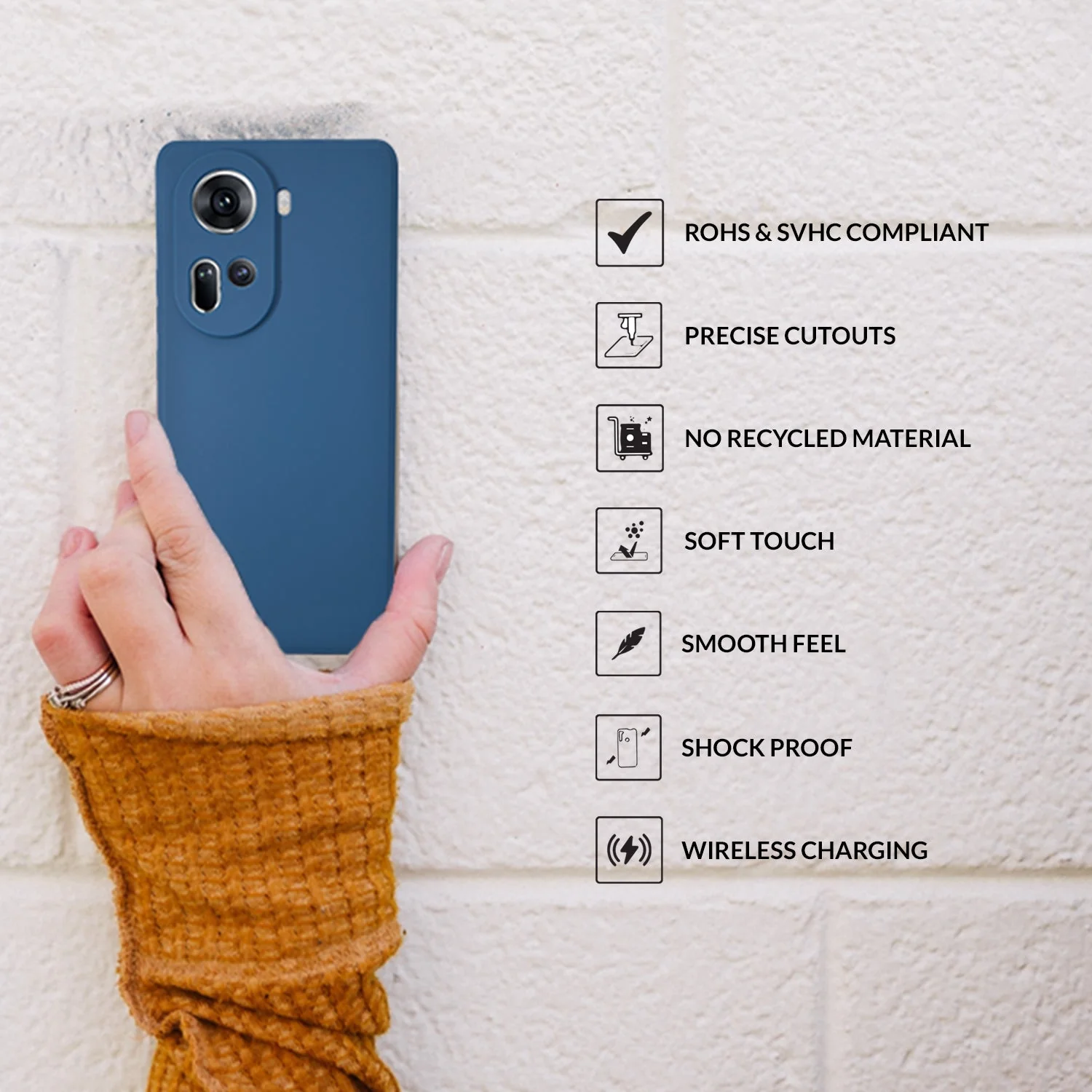 Product image 106