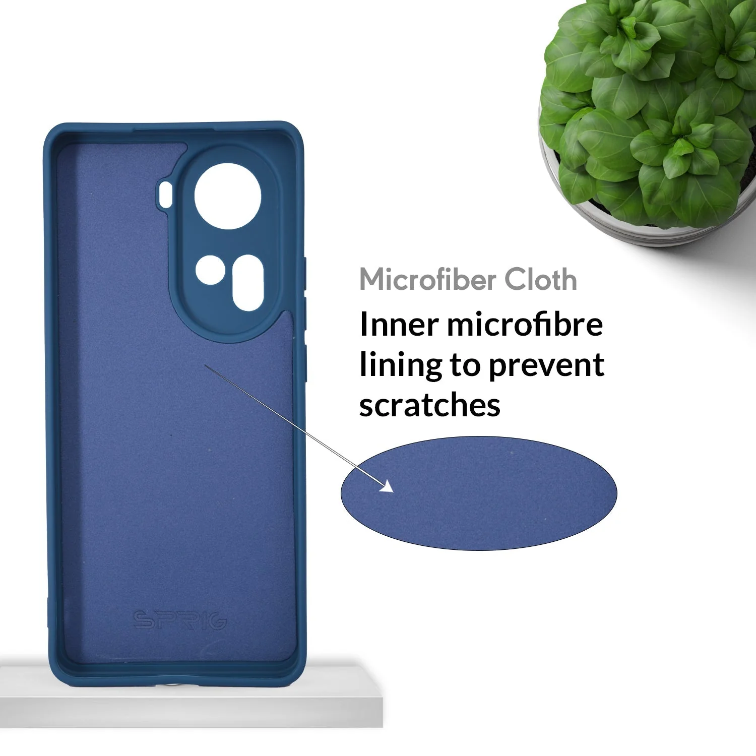 Product image 107
