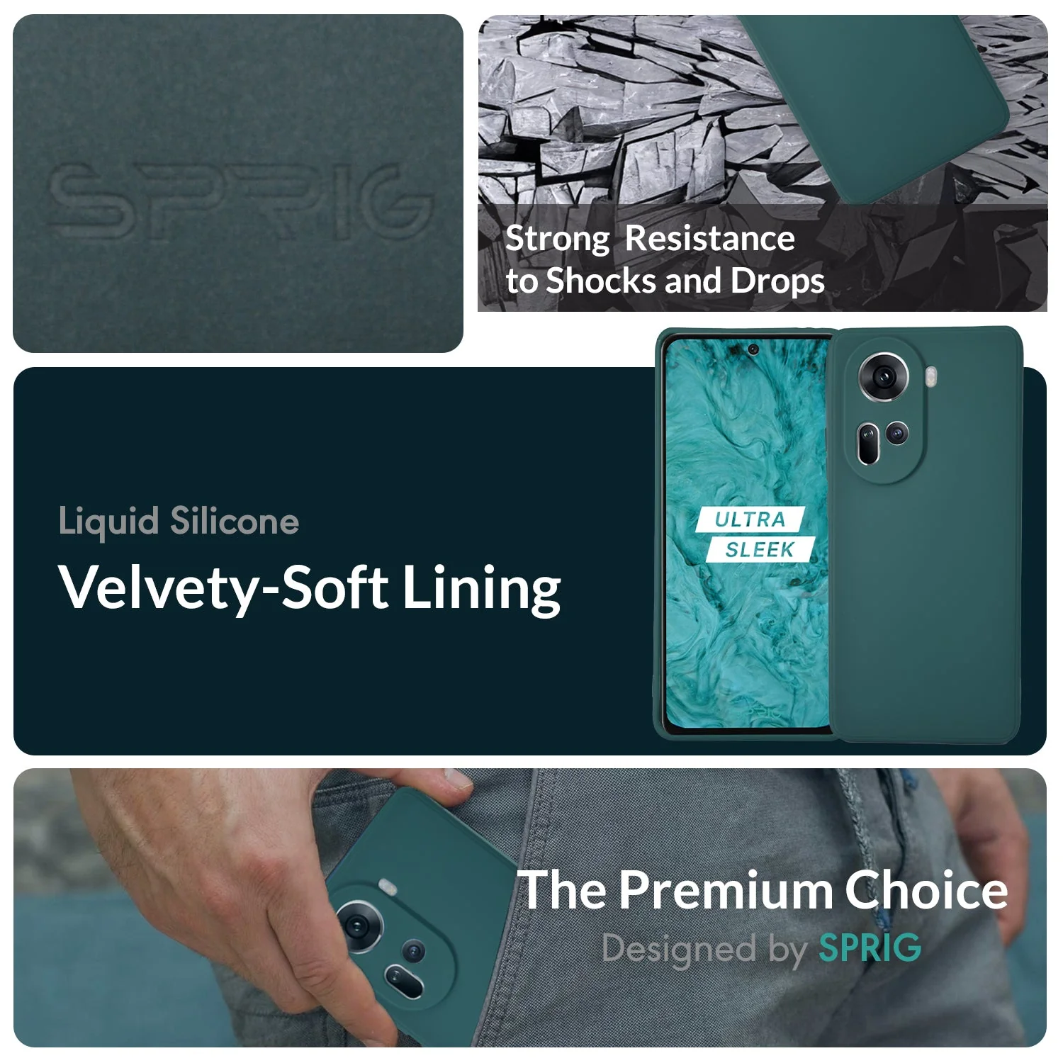Product image 109