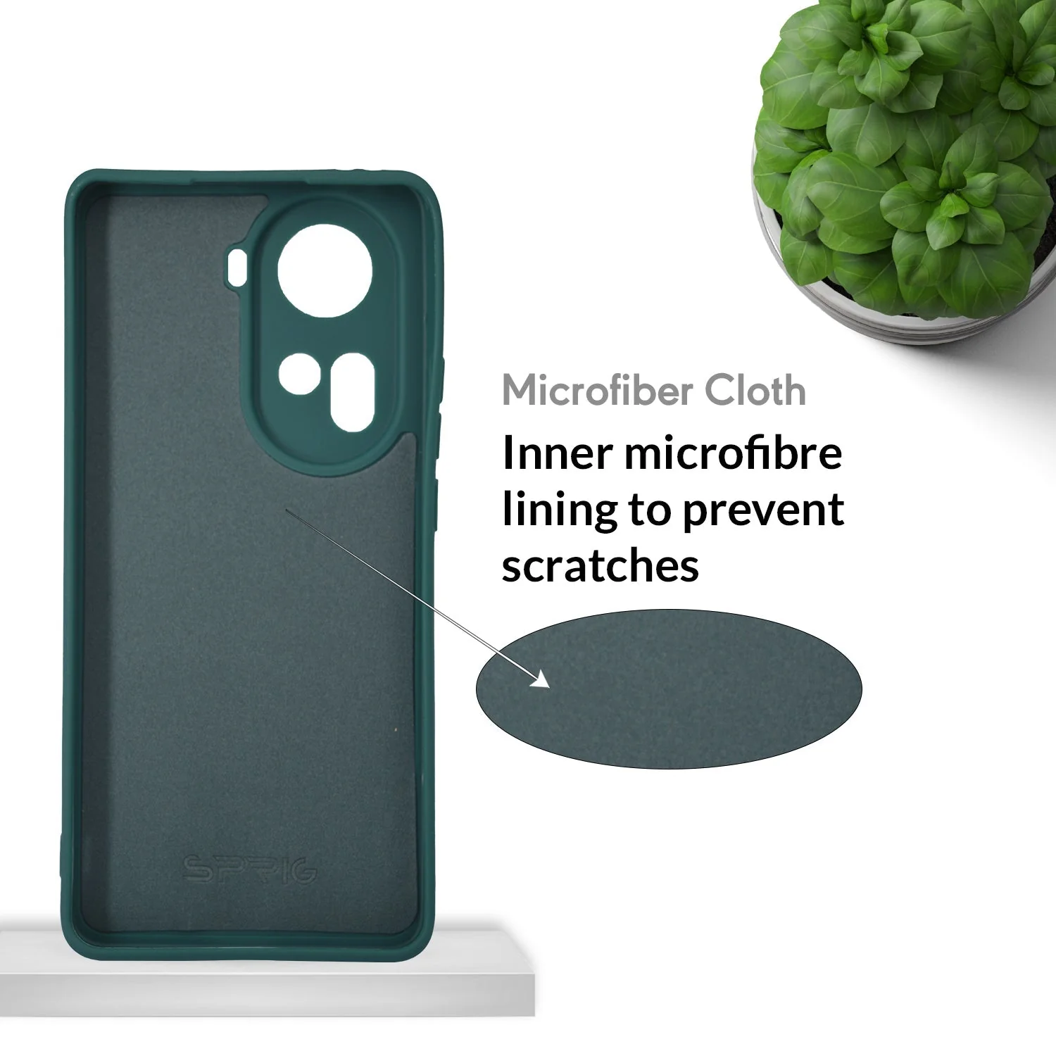 Product image 112