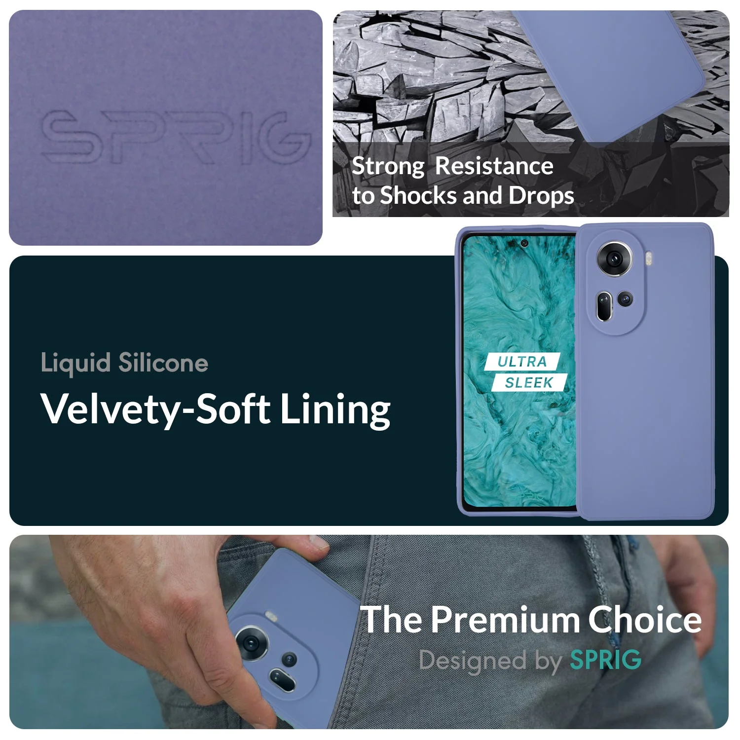 Product image 114