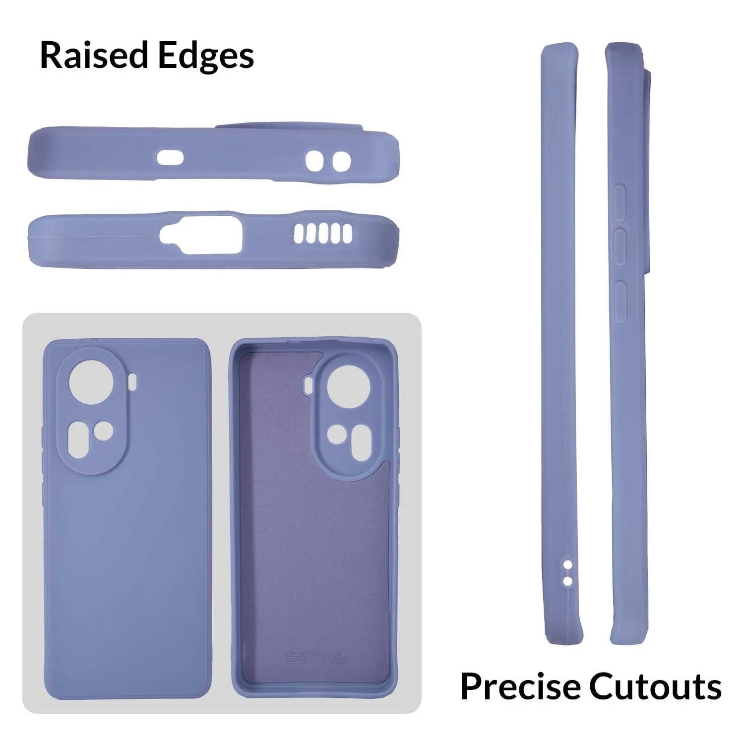 Product image 115