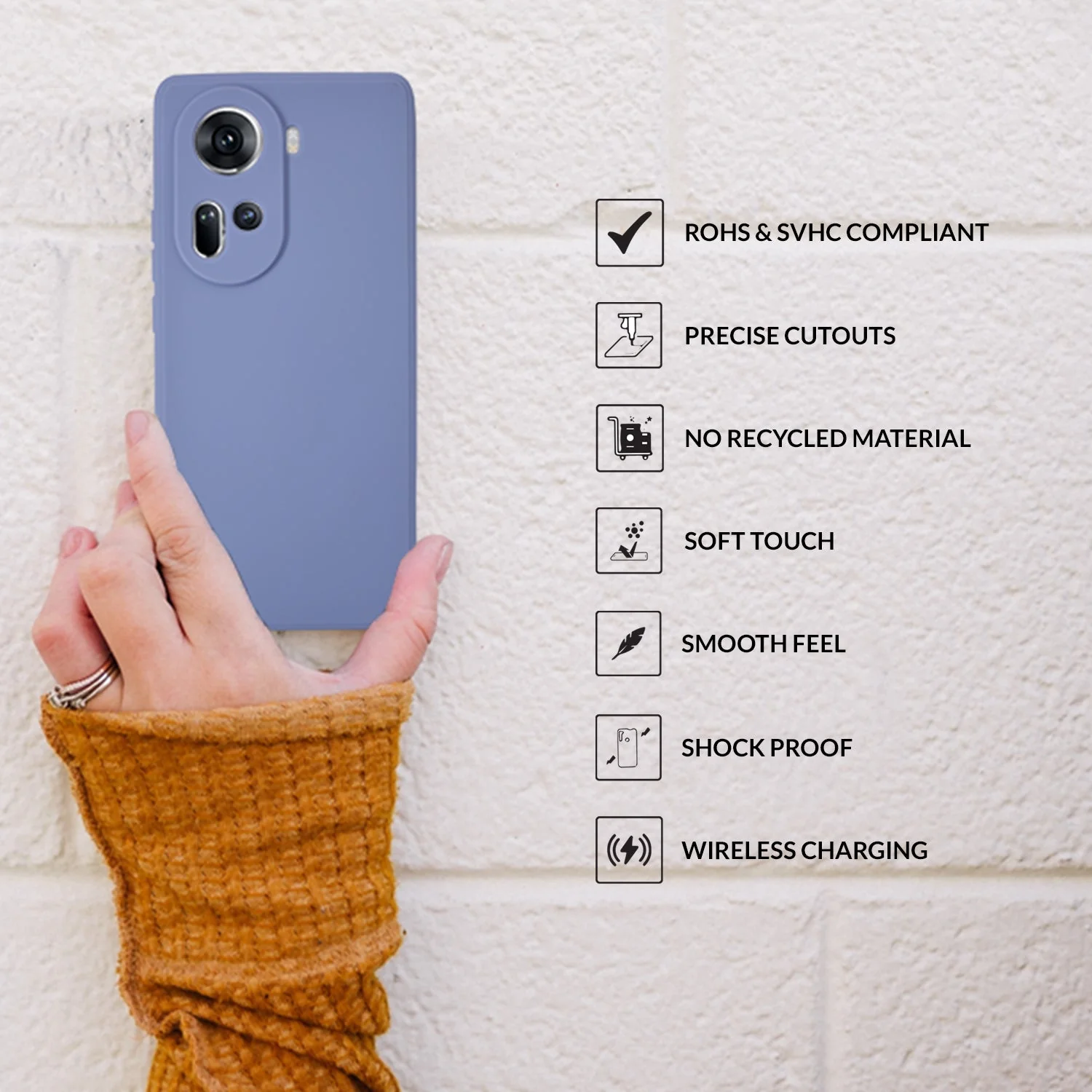 Product image 116