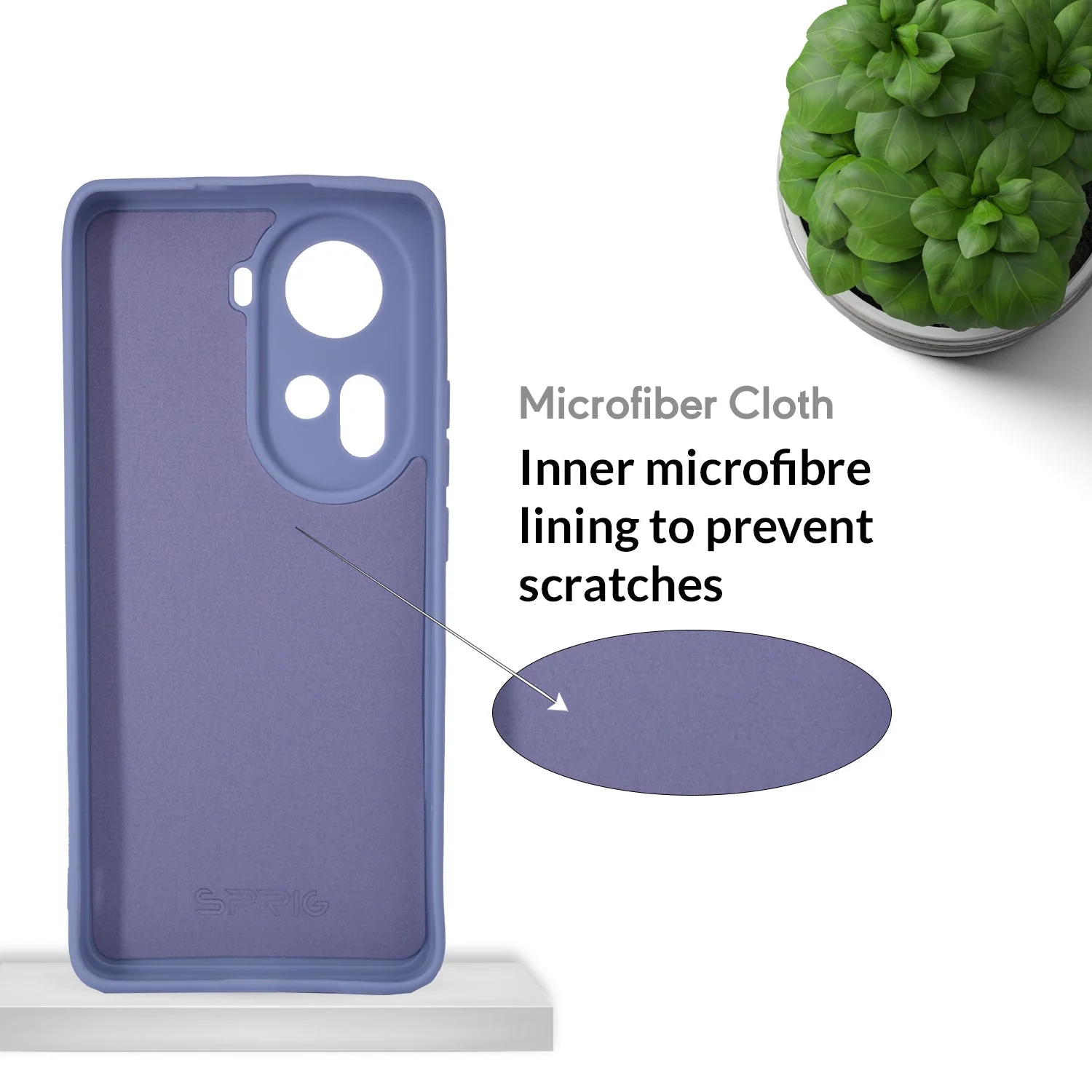 Product image 117
