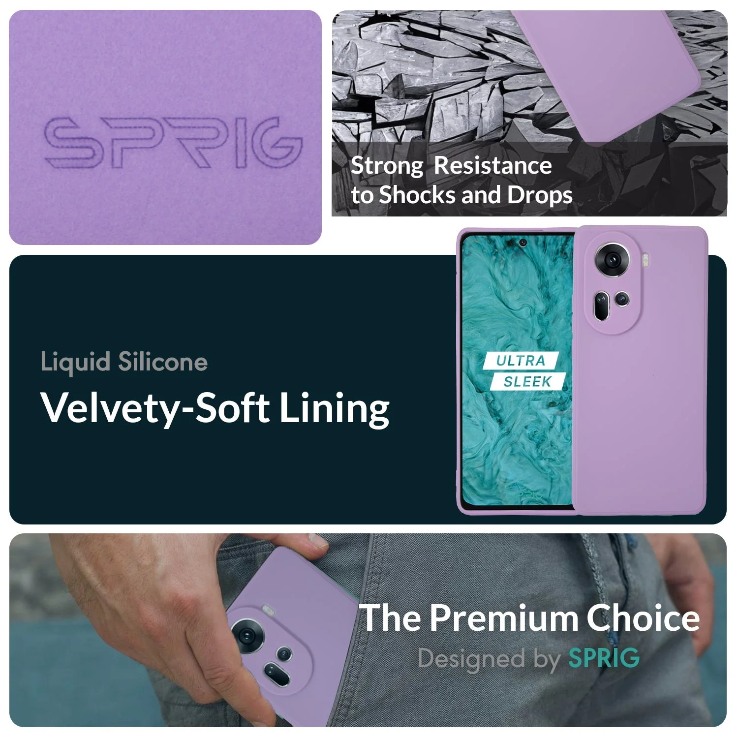 Product image 119