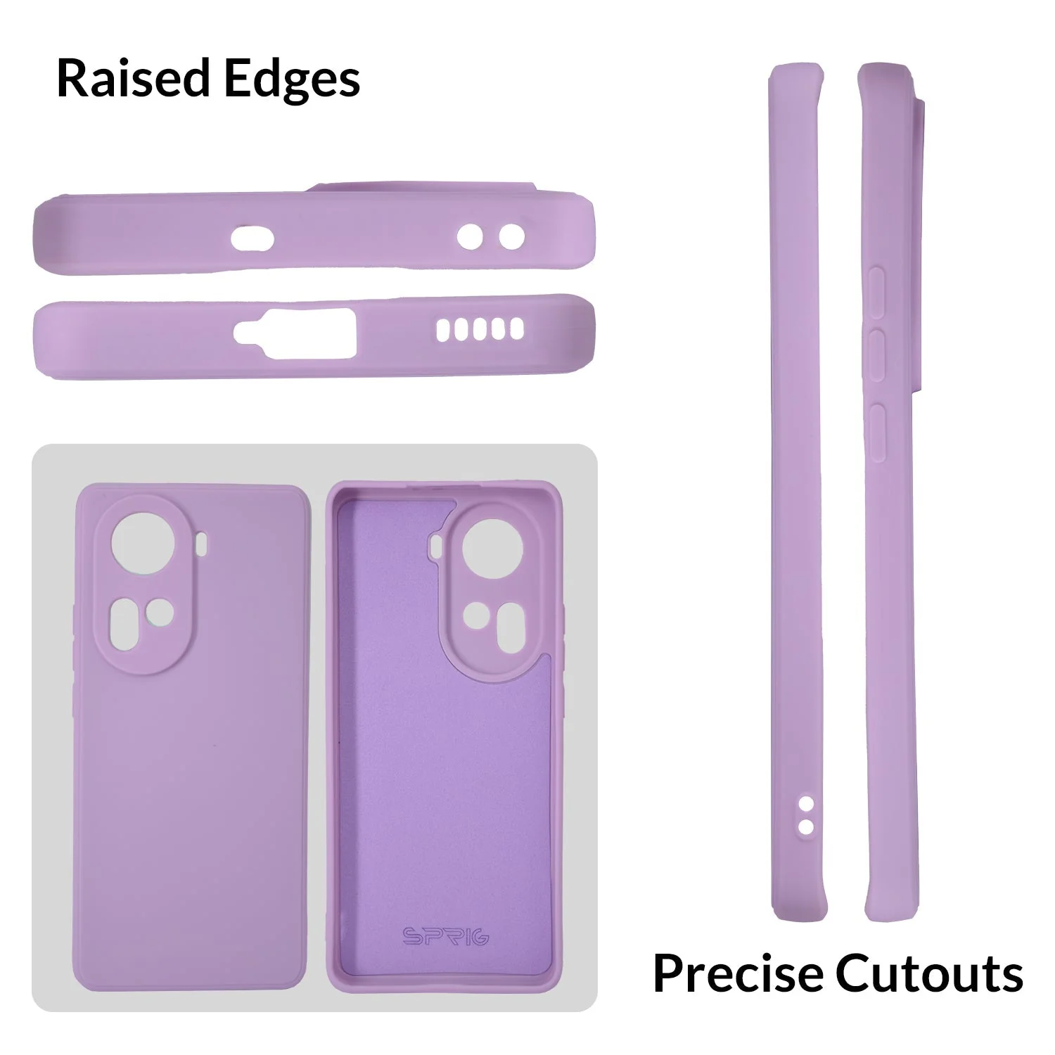 Product image 120