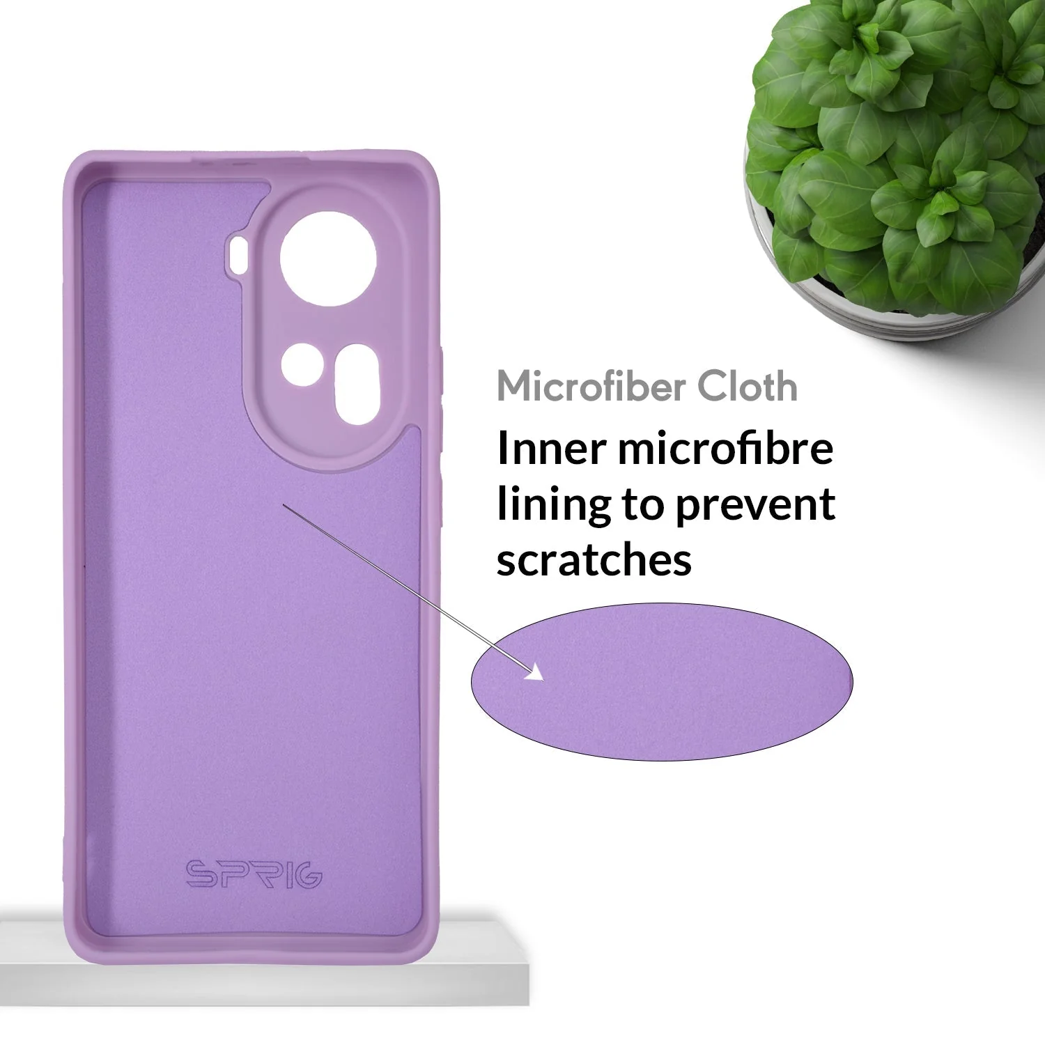Product image 122