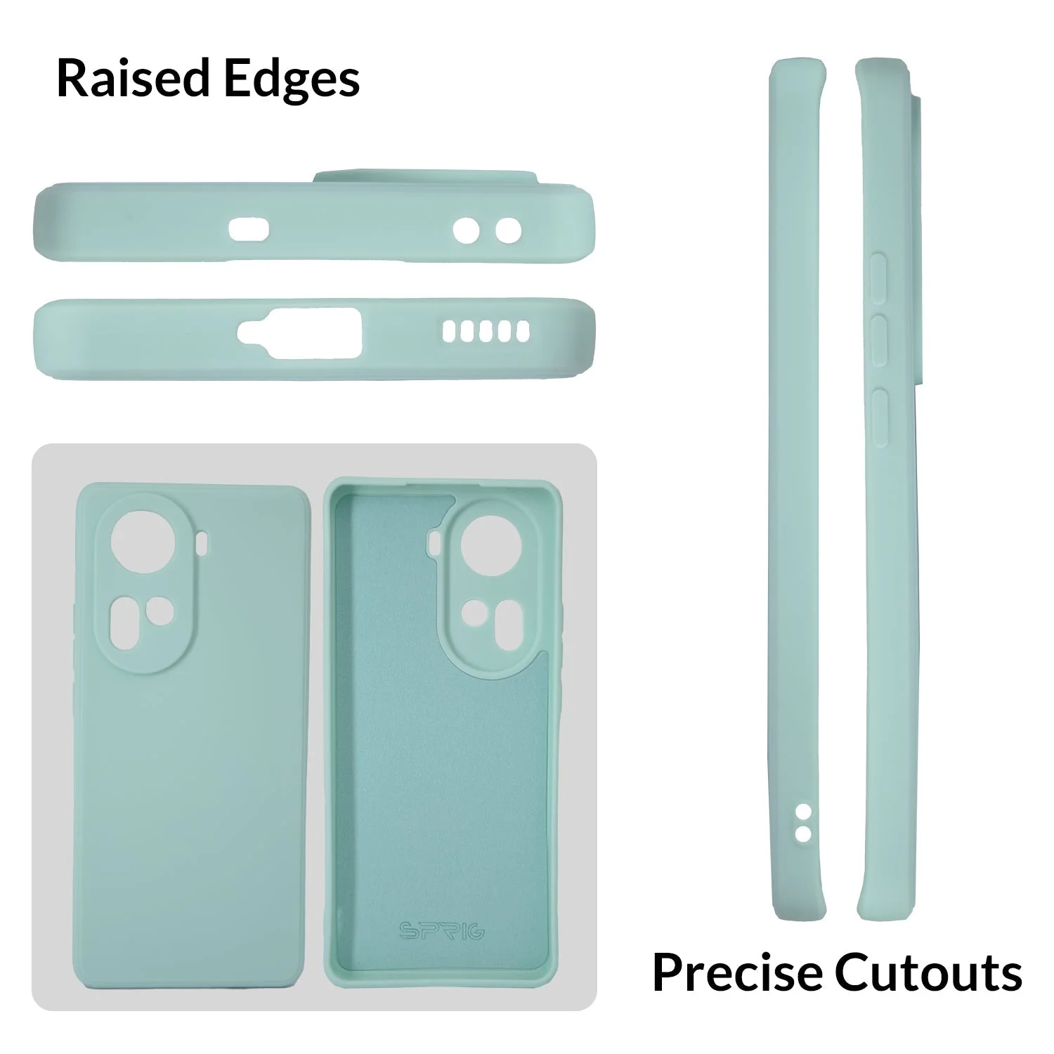 Product image 125