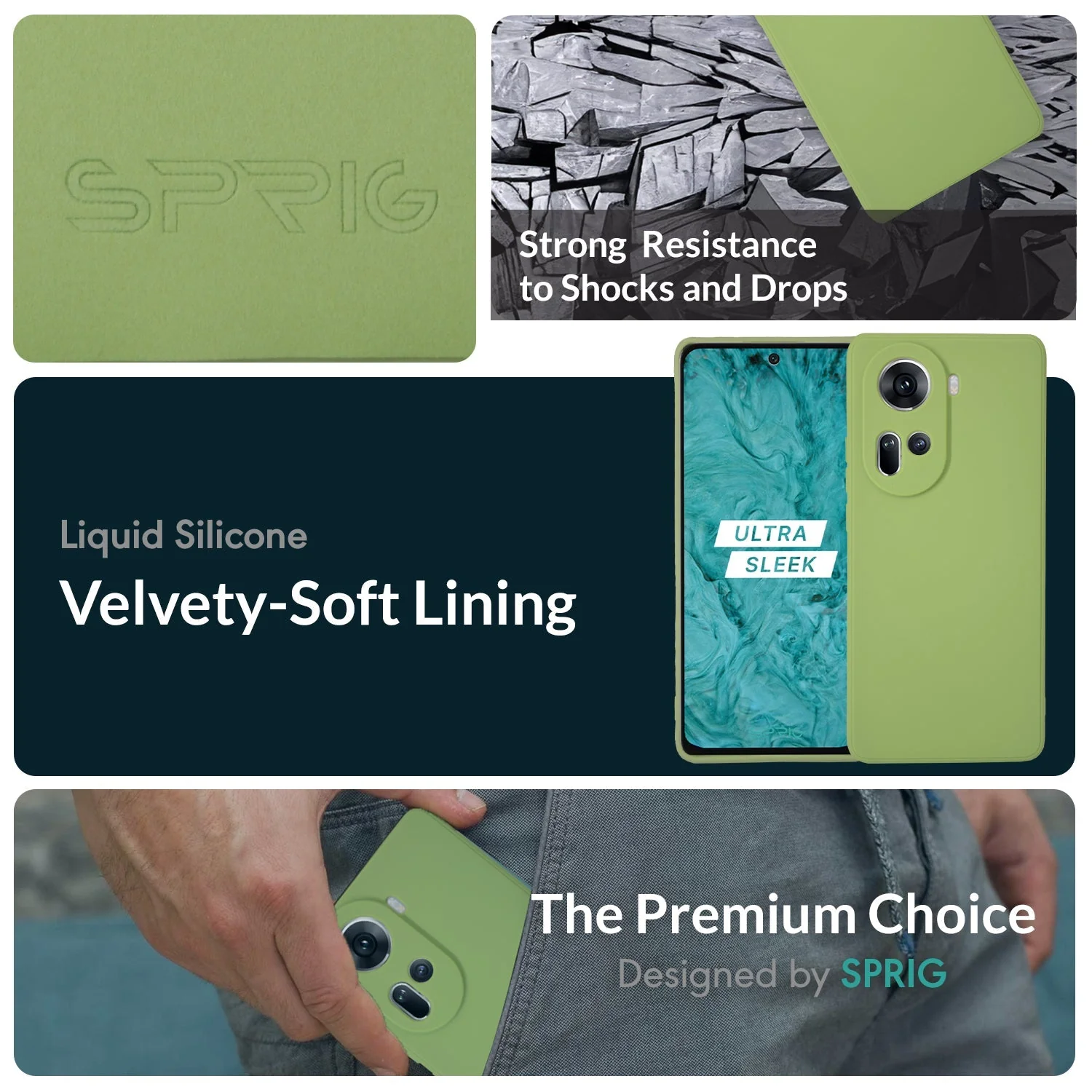 Product image 129