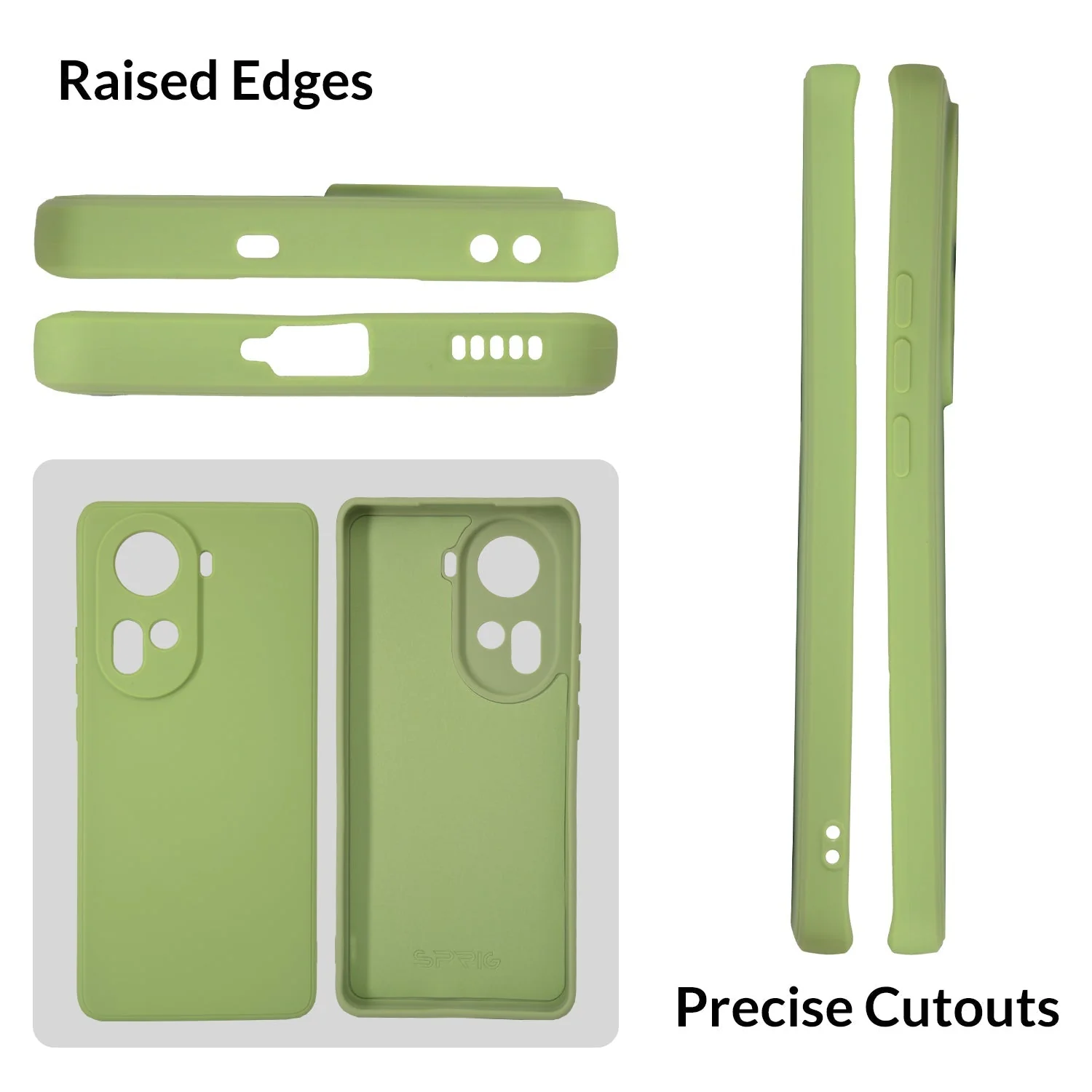 Product image 130