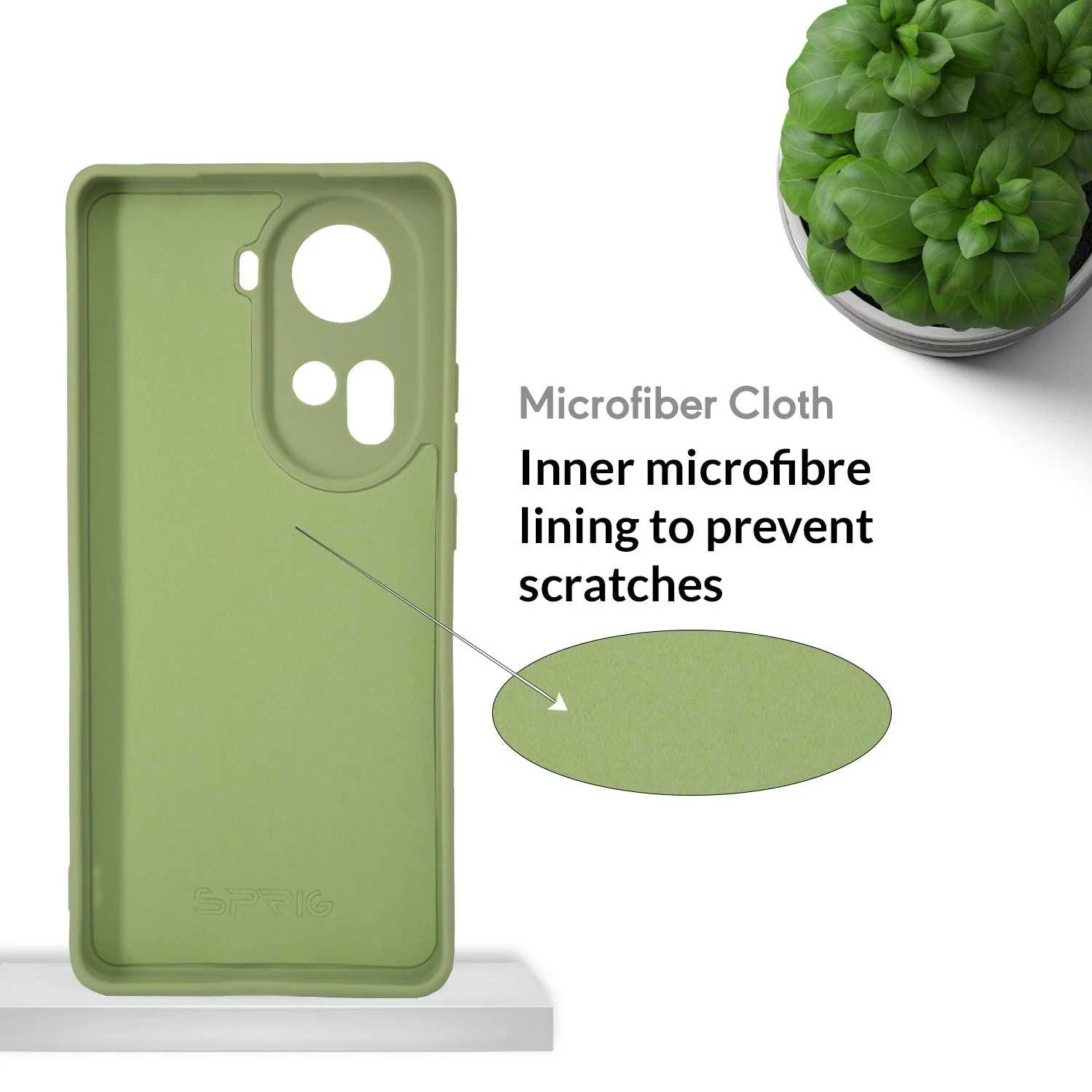 Product image 132