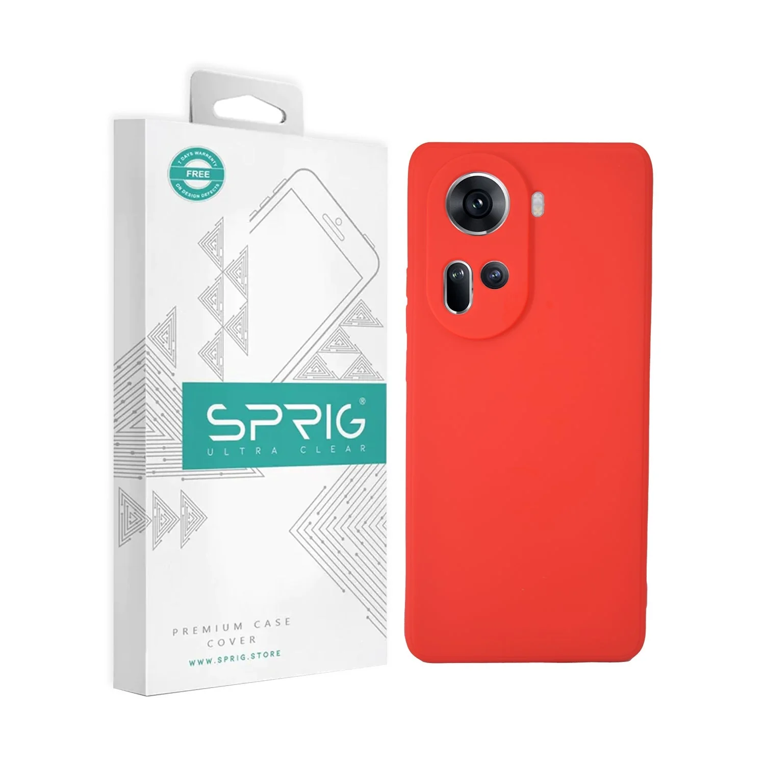 Product image 133