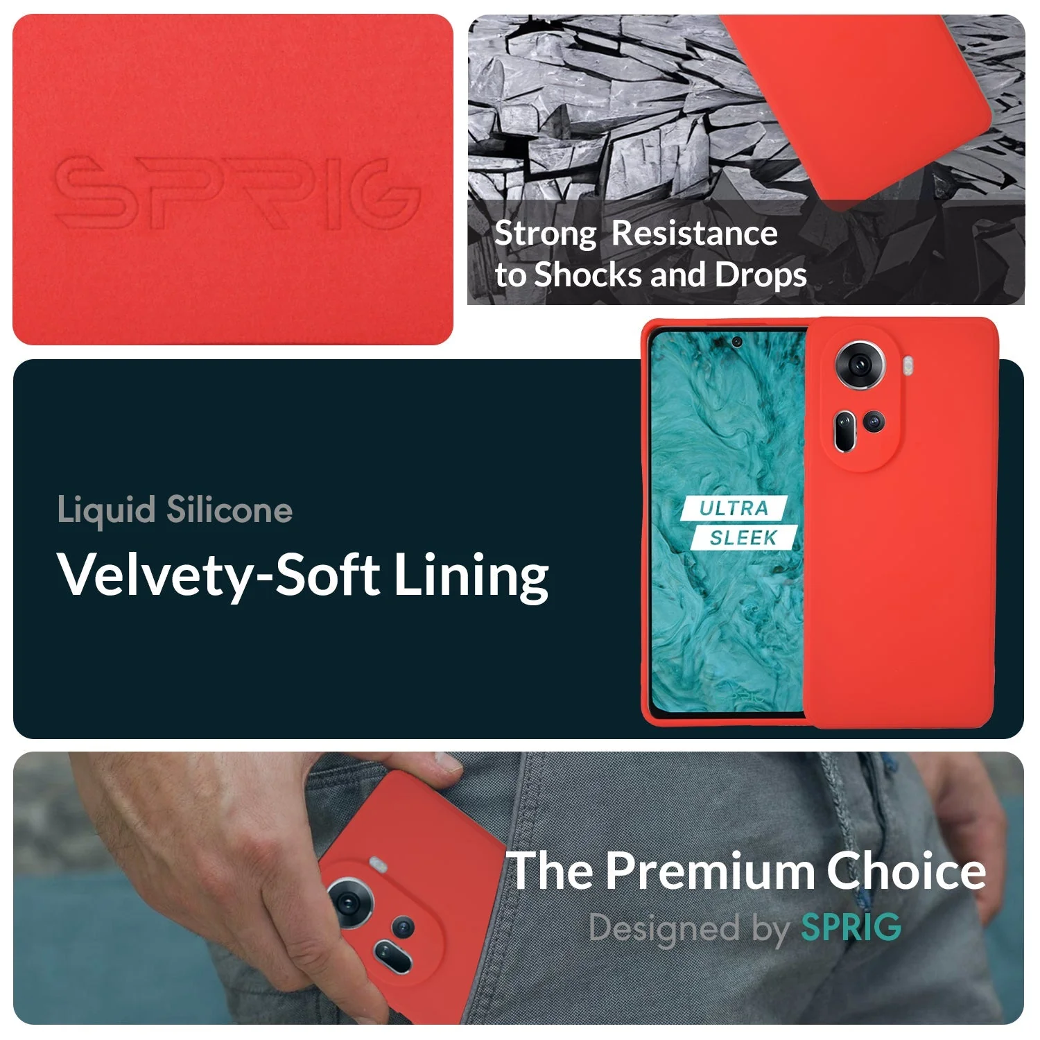 Product image 134