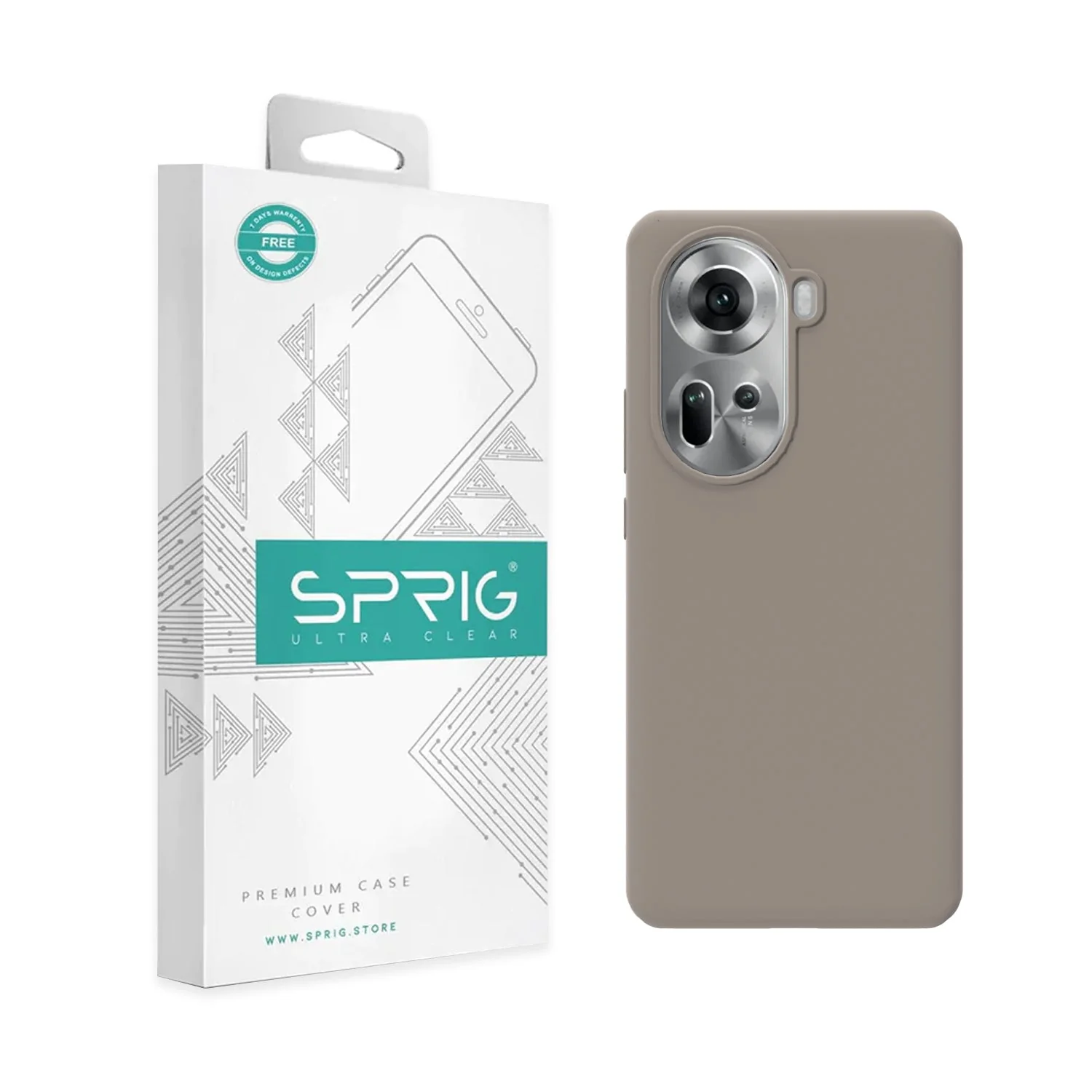 Product image 139