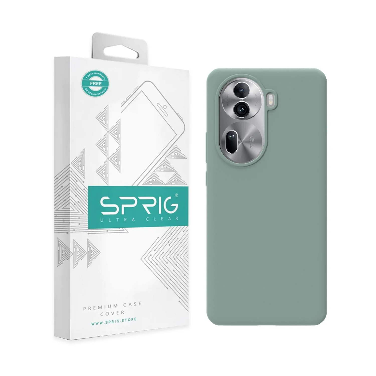 Product image 142