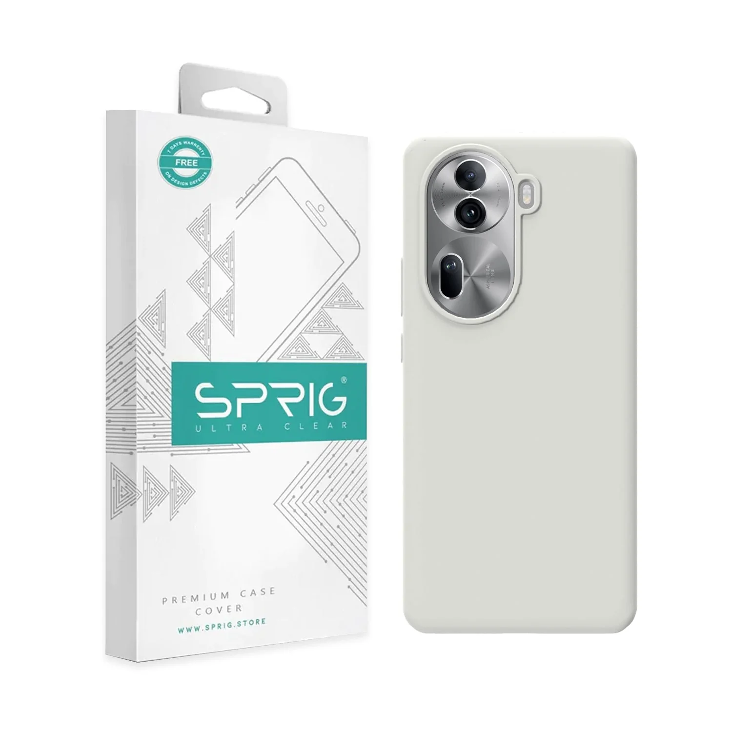 Product image 143