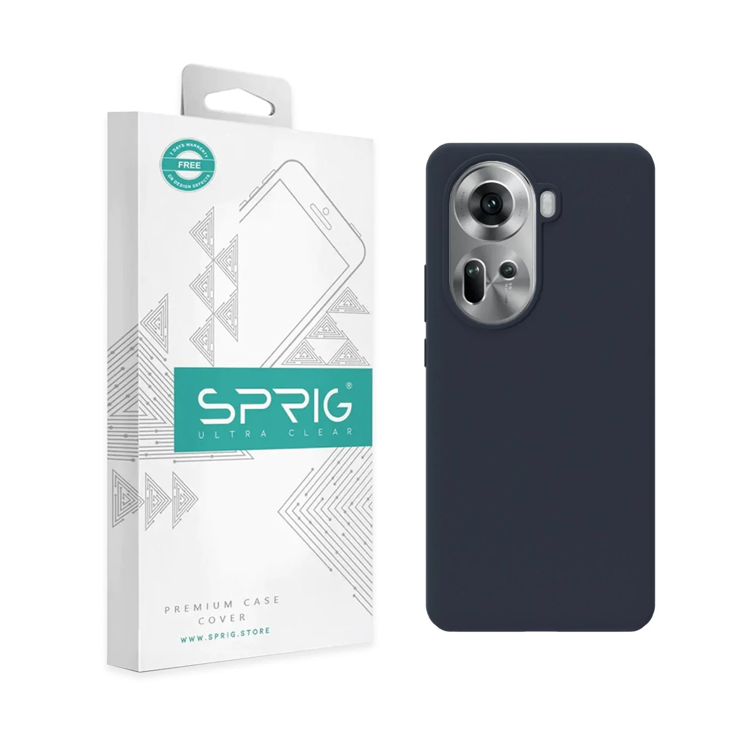 Product image 145