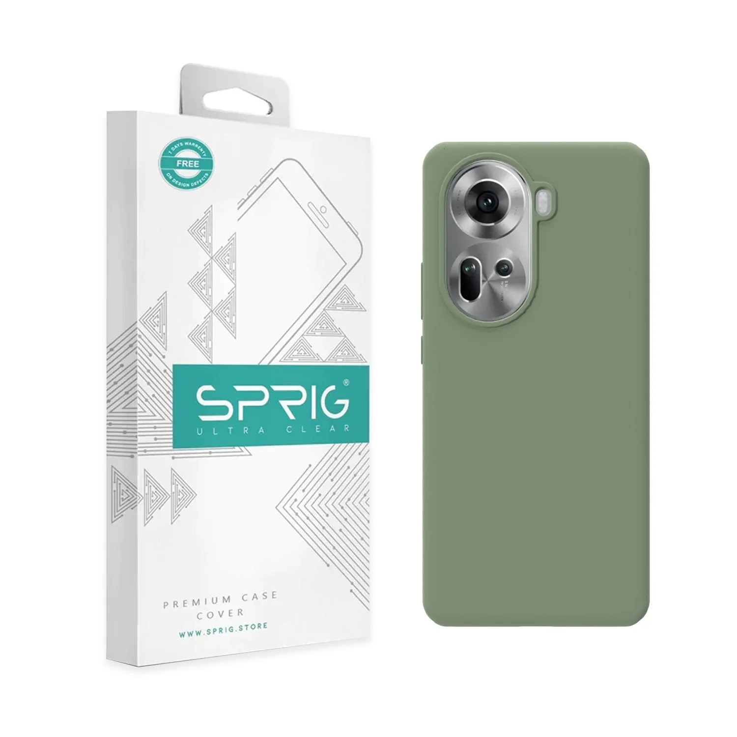 Product image 146