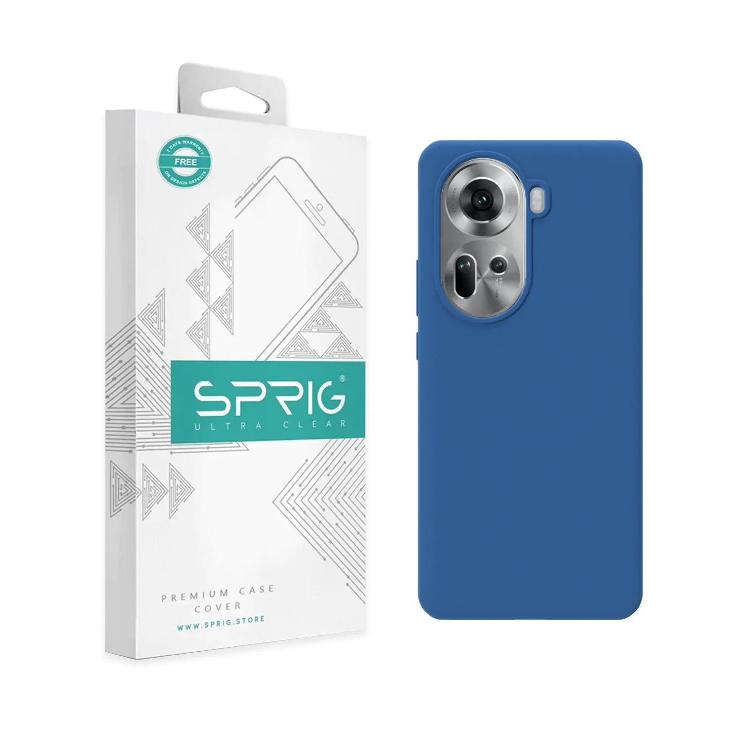 Product image 147