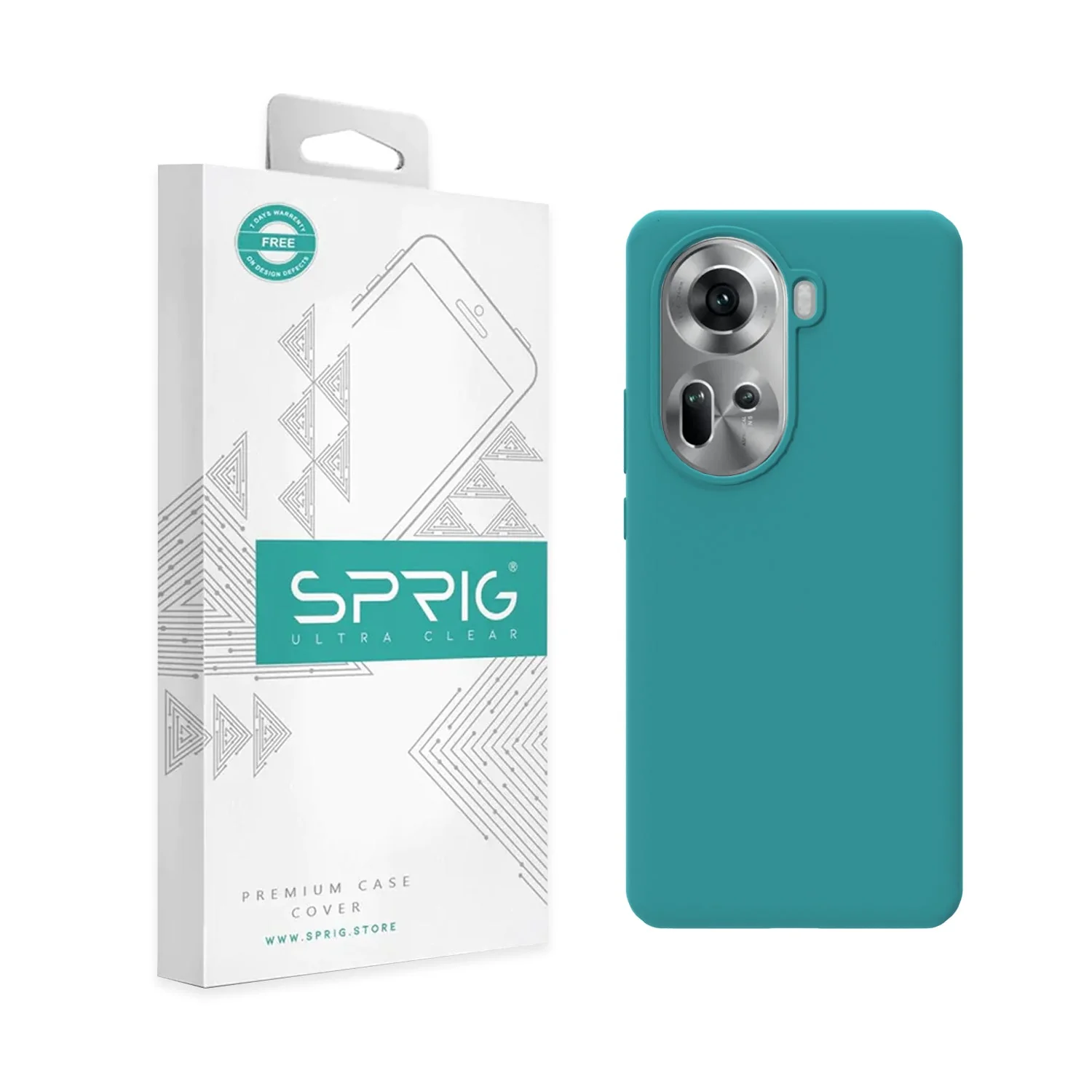 Product image 148
