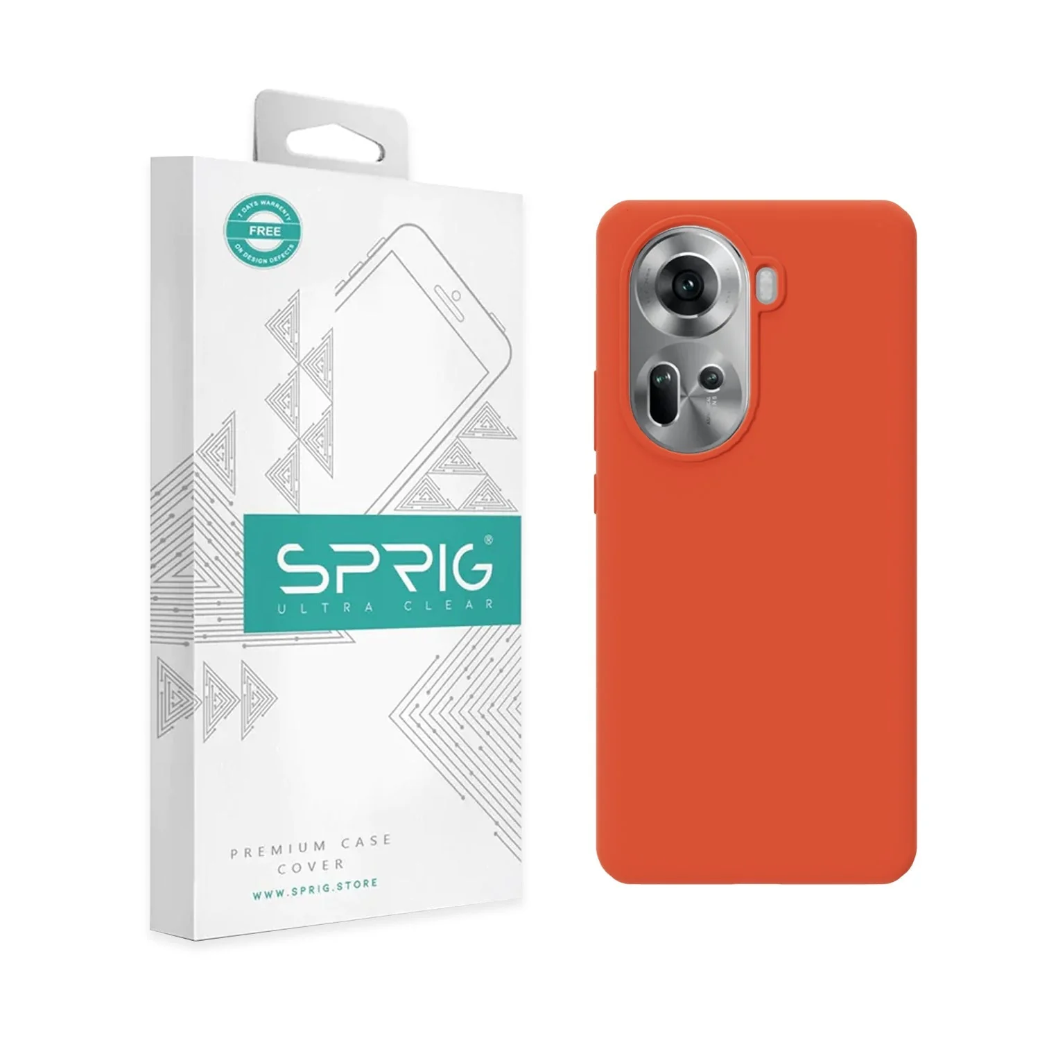 Product image 149