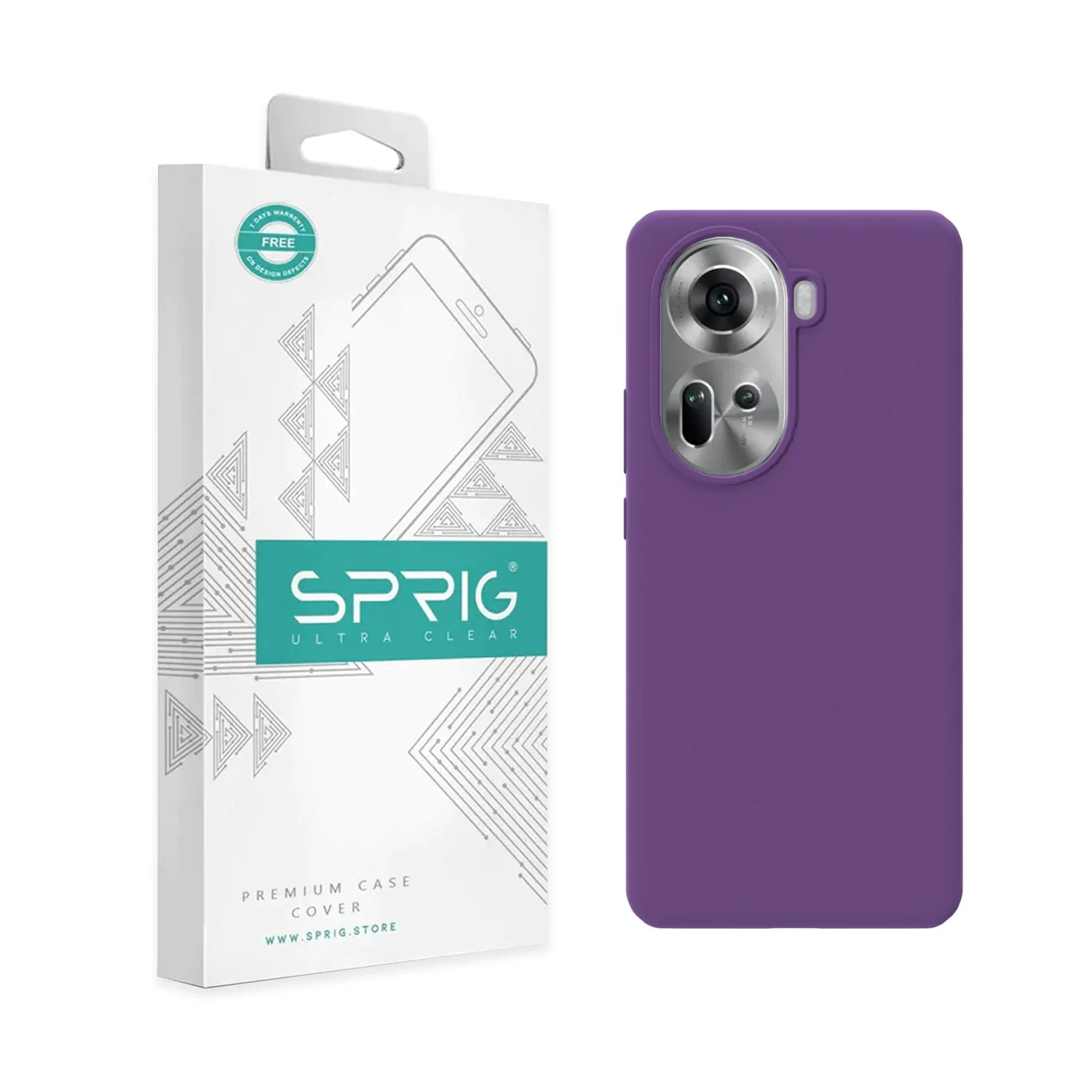 Product image 150