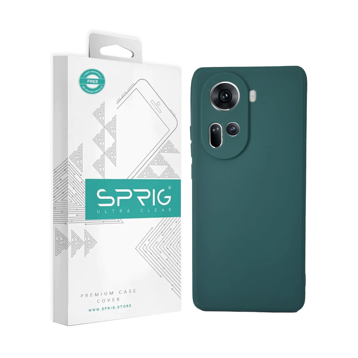 Product image 157