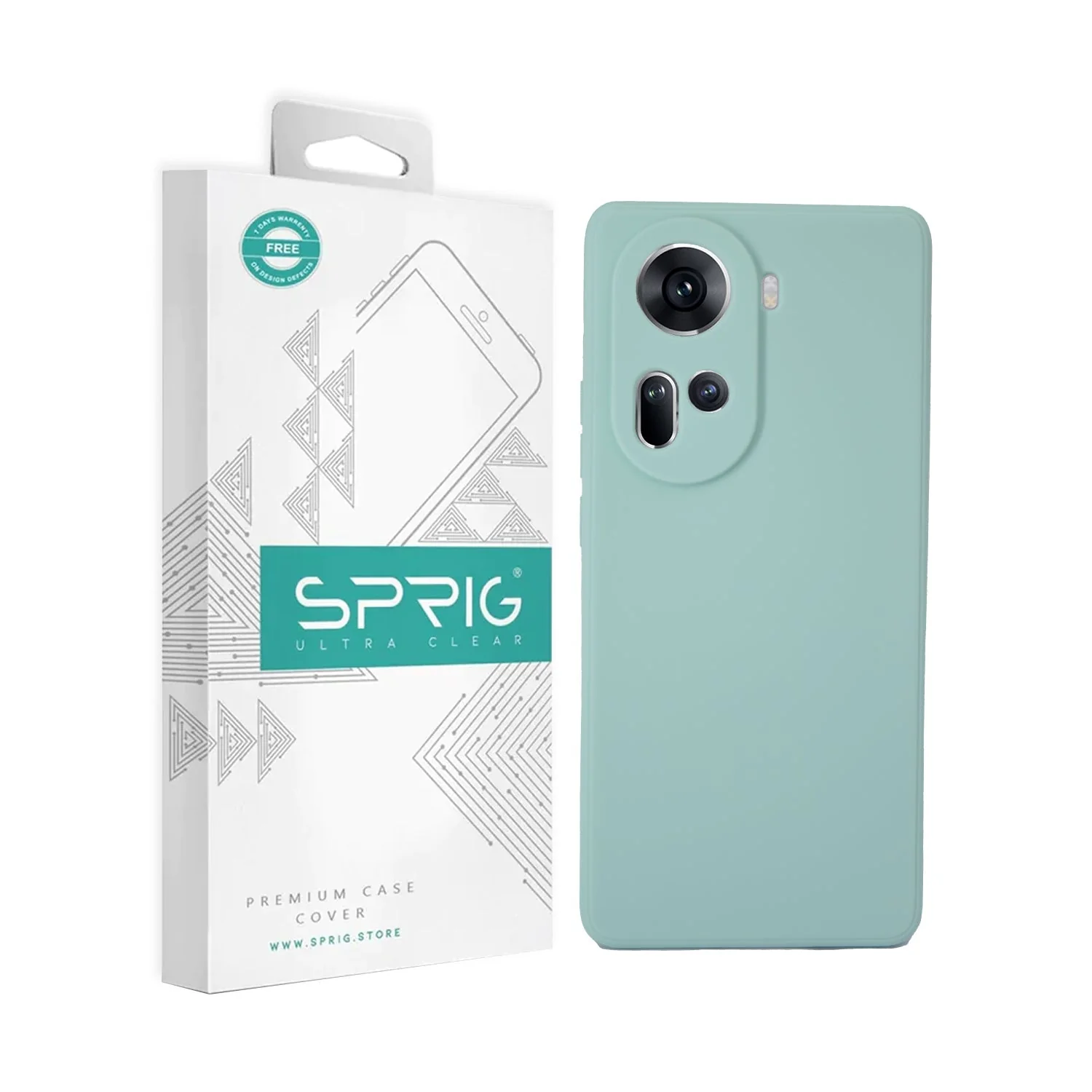 Product image 158
