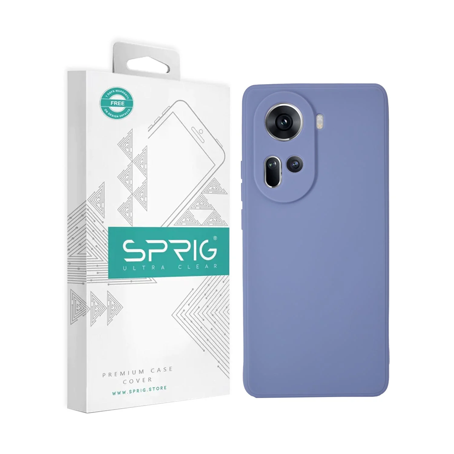Product image 159