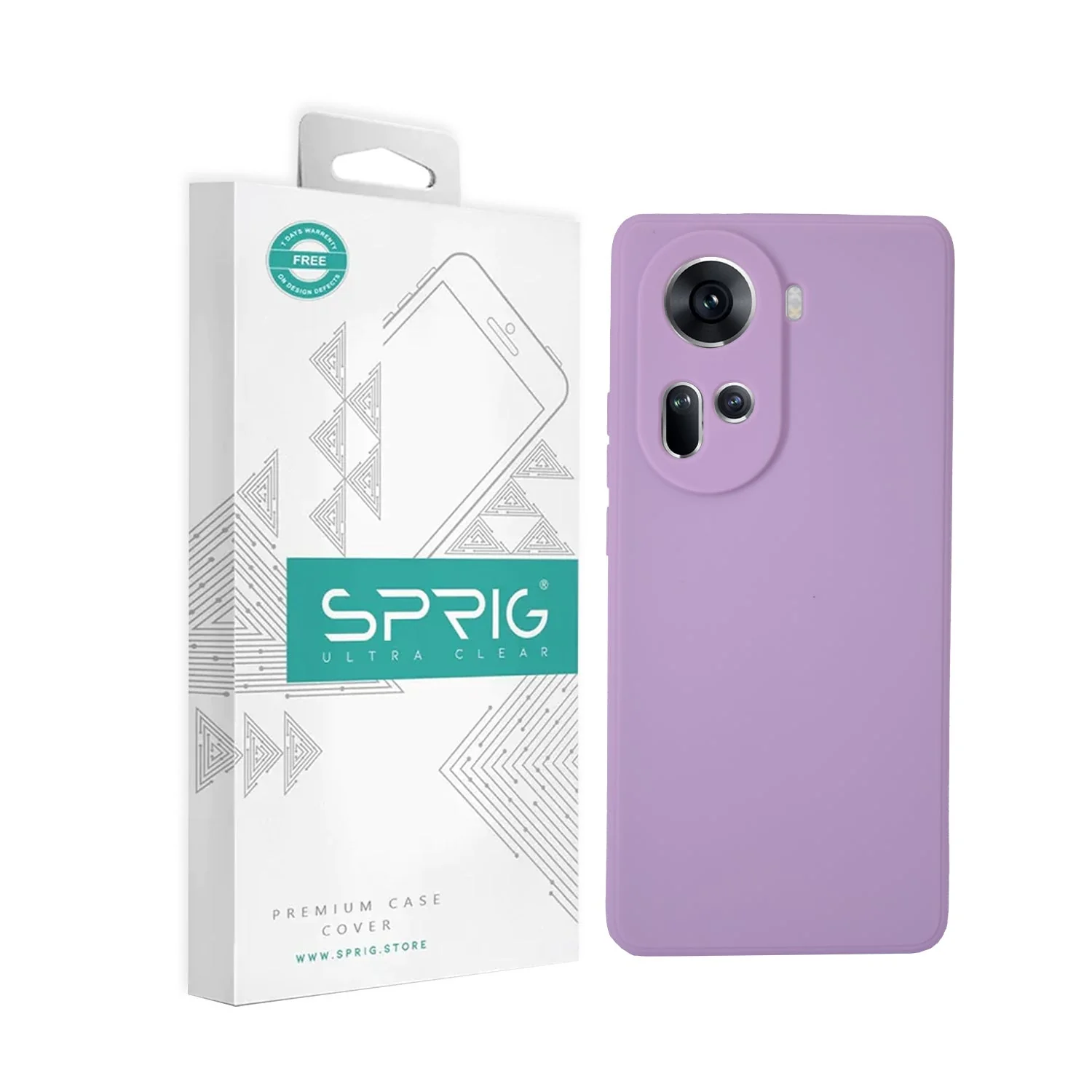 Product image 160