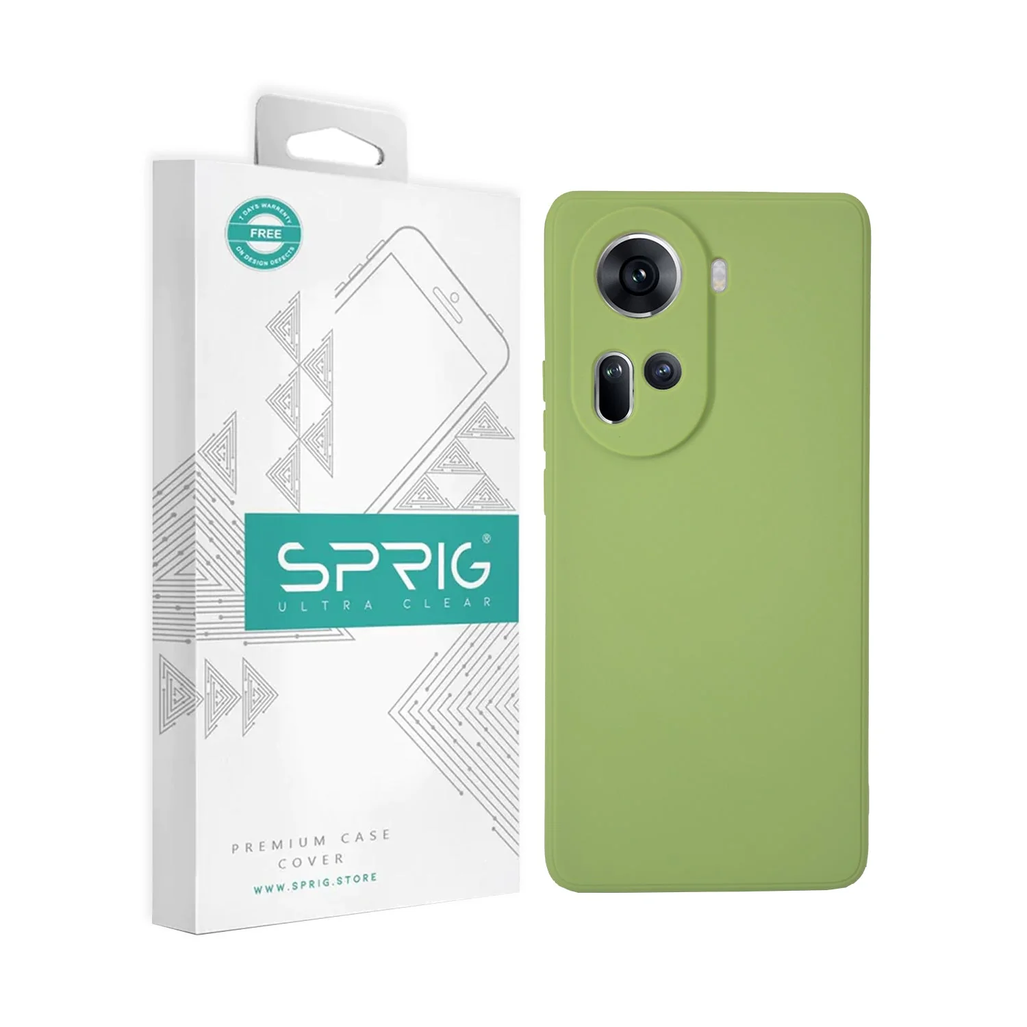 Product image 161