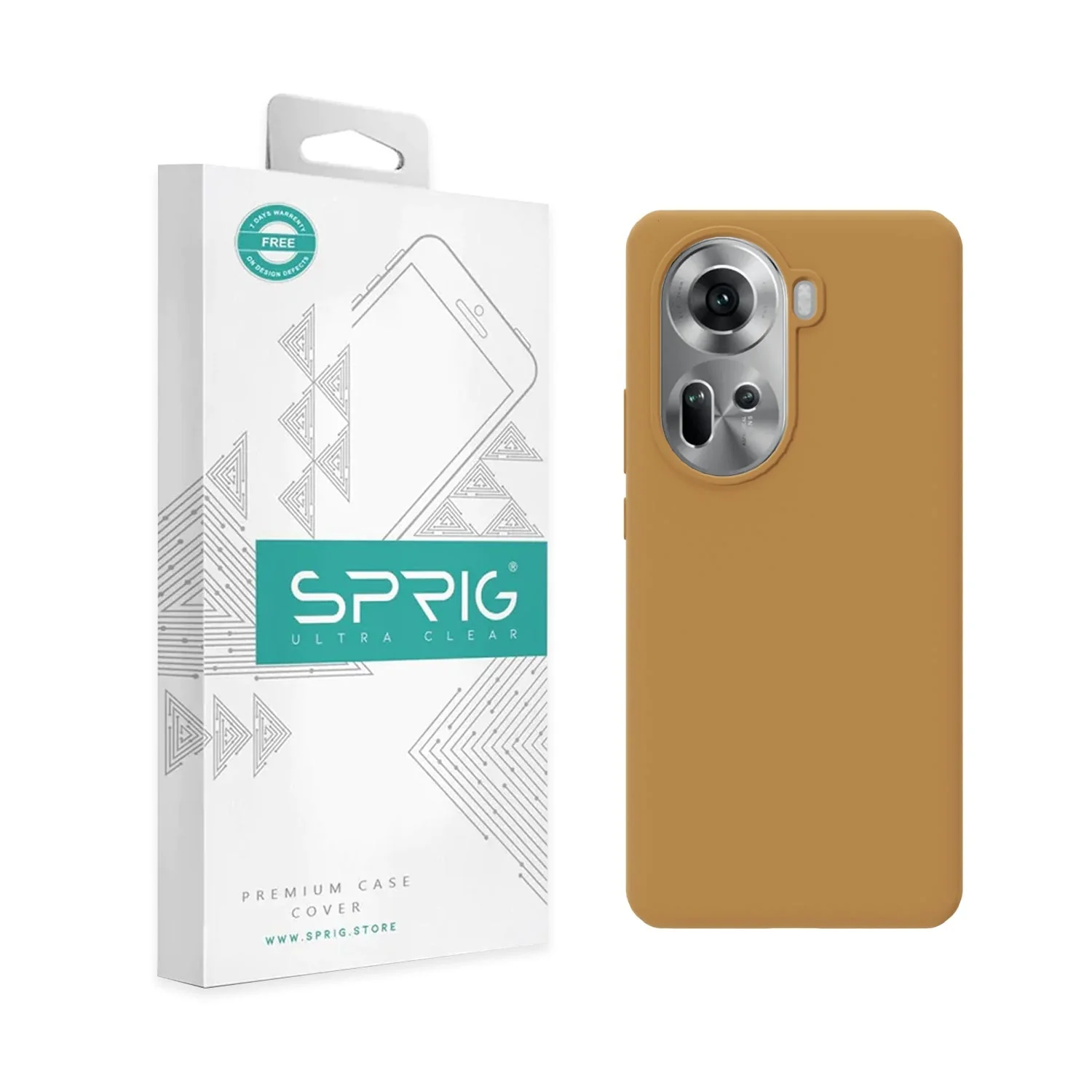 Product image 30