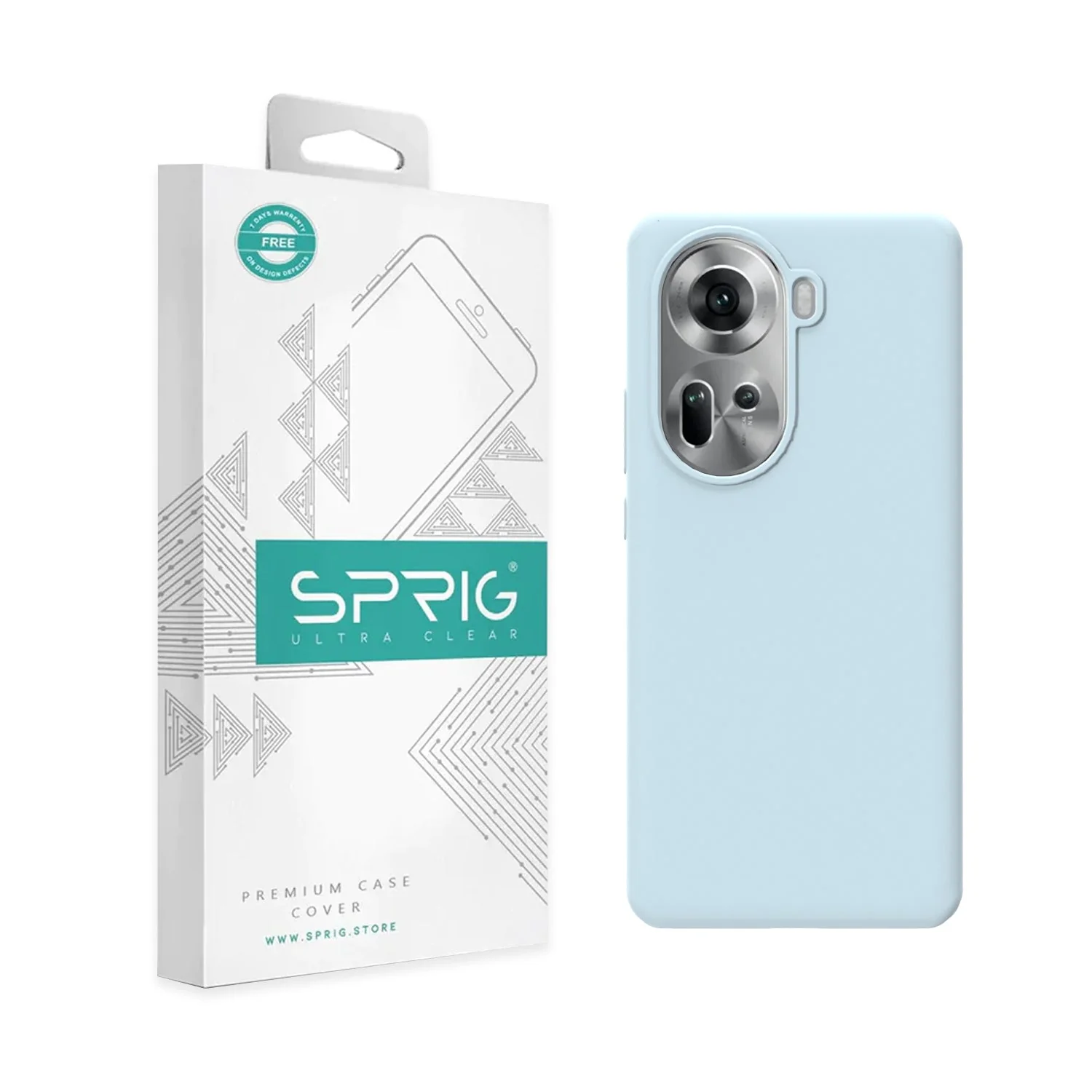 Product image 42