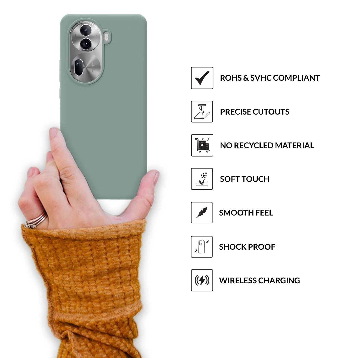 Product image 49