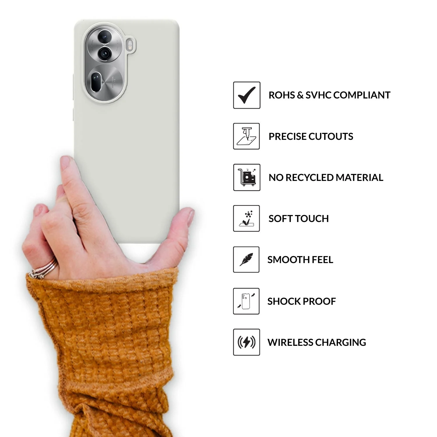 Product image 53